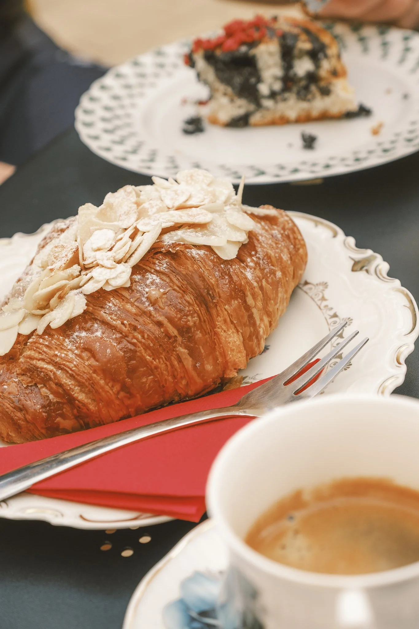 calpe moraira costa blanca winter cycling holiday training camp-094.jpg