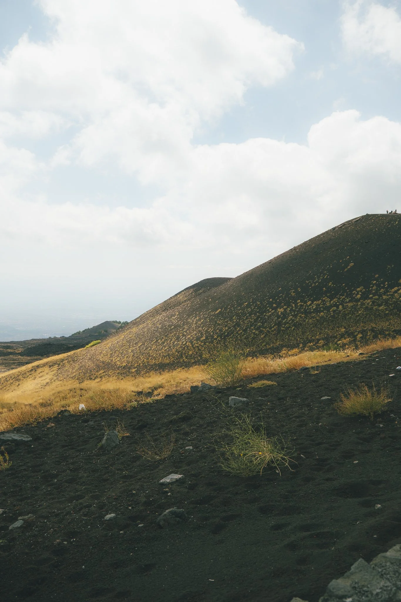 Italy Naples to Sicily Two Volcanoes-125.jpg