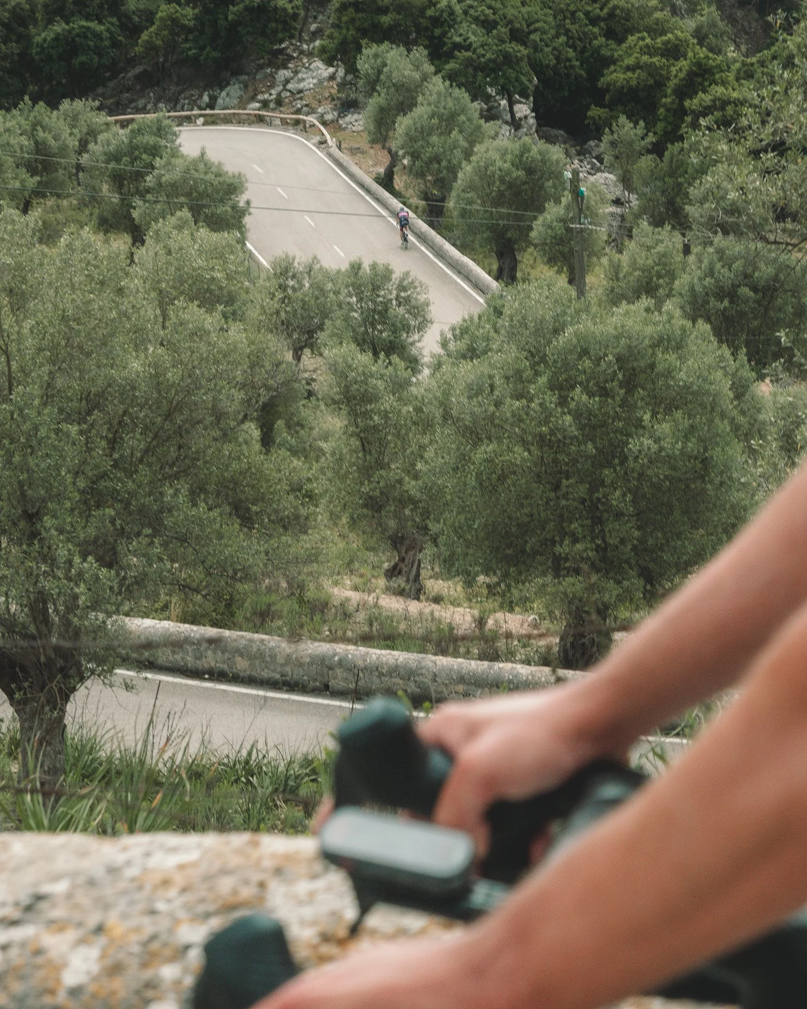 Mallorca cycling holiday-94.jpg