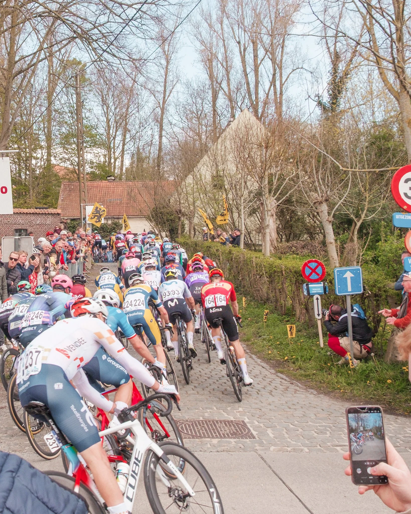 Ronde van Vlaanderen 2026-49.jpg