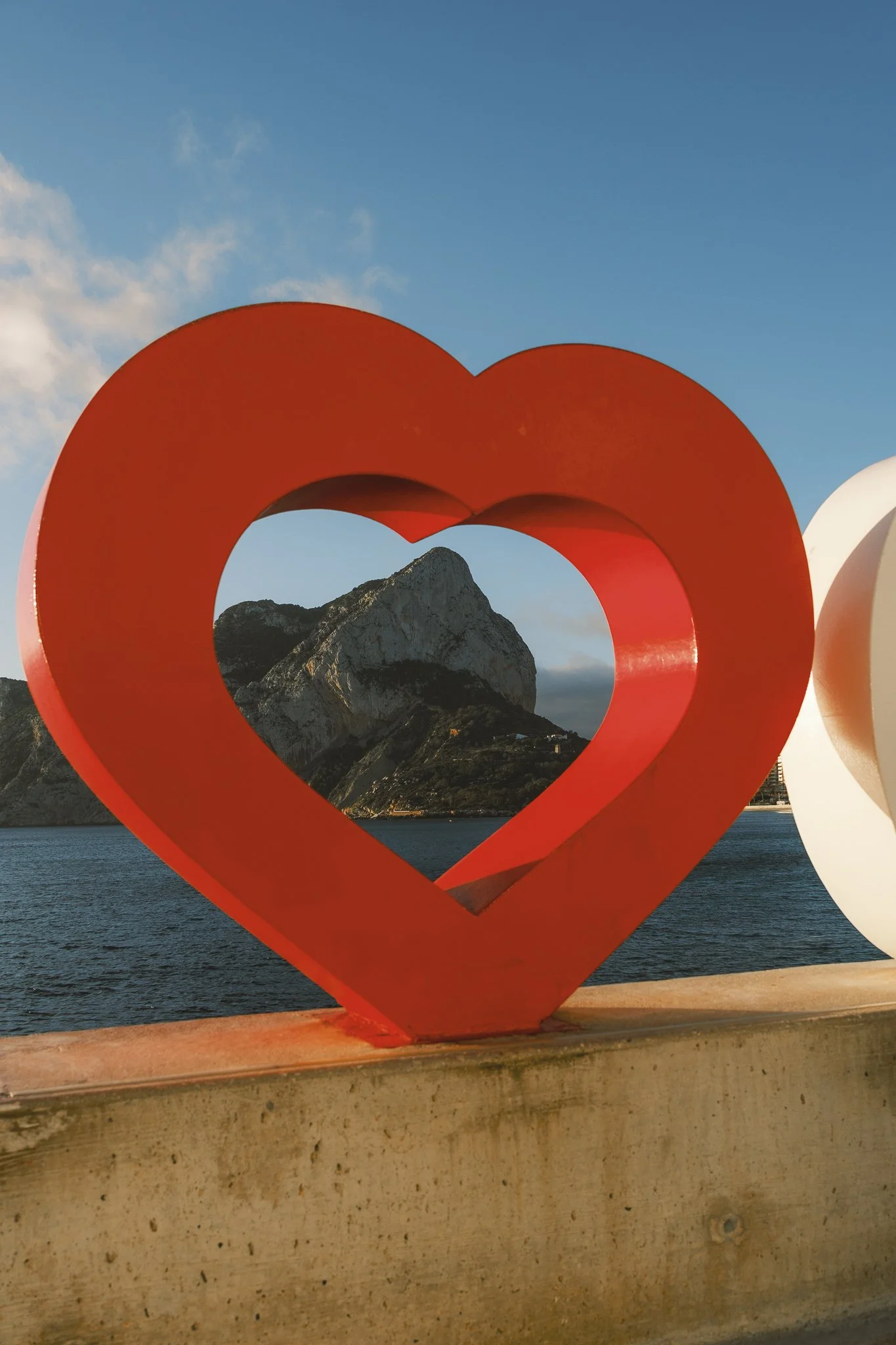 calpe moraira costa blanca winter cycling holiday training camp-078.jpg