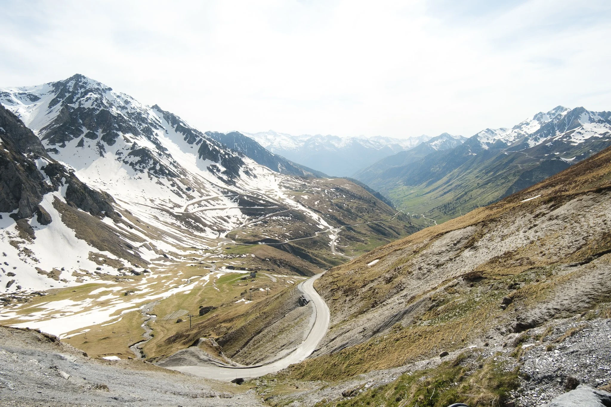 haute pyrenees cycling -48.jpg