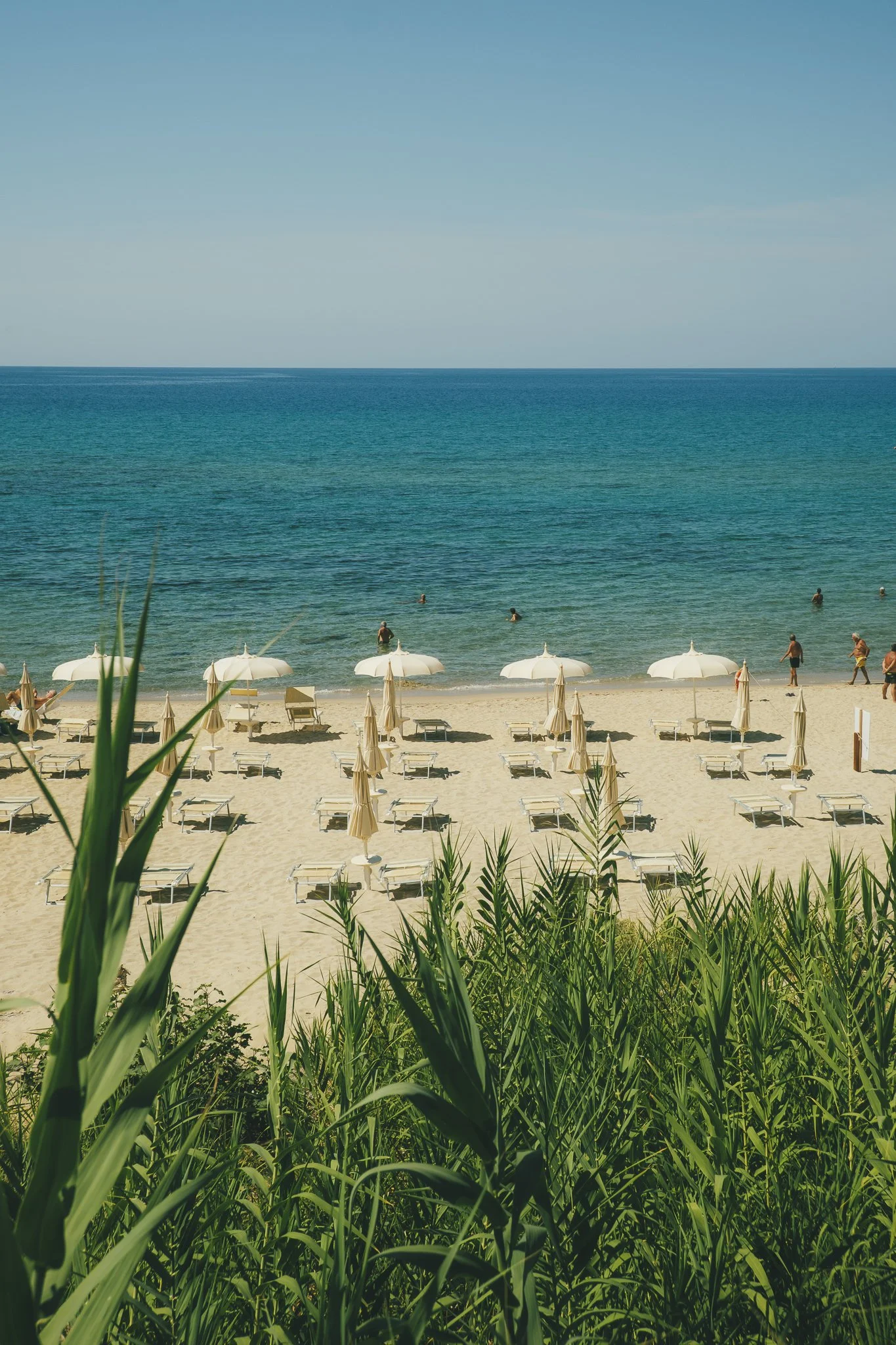 Italy Naples to Sicily Two Volcanoes-078.jpg