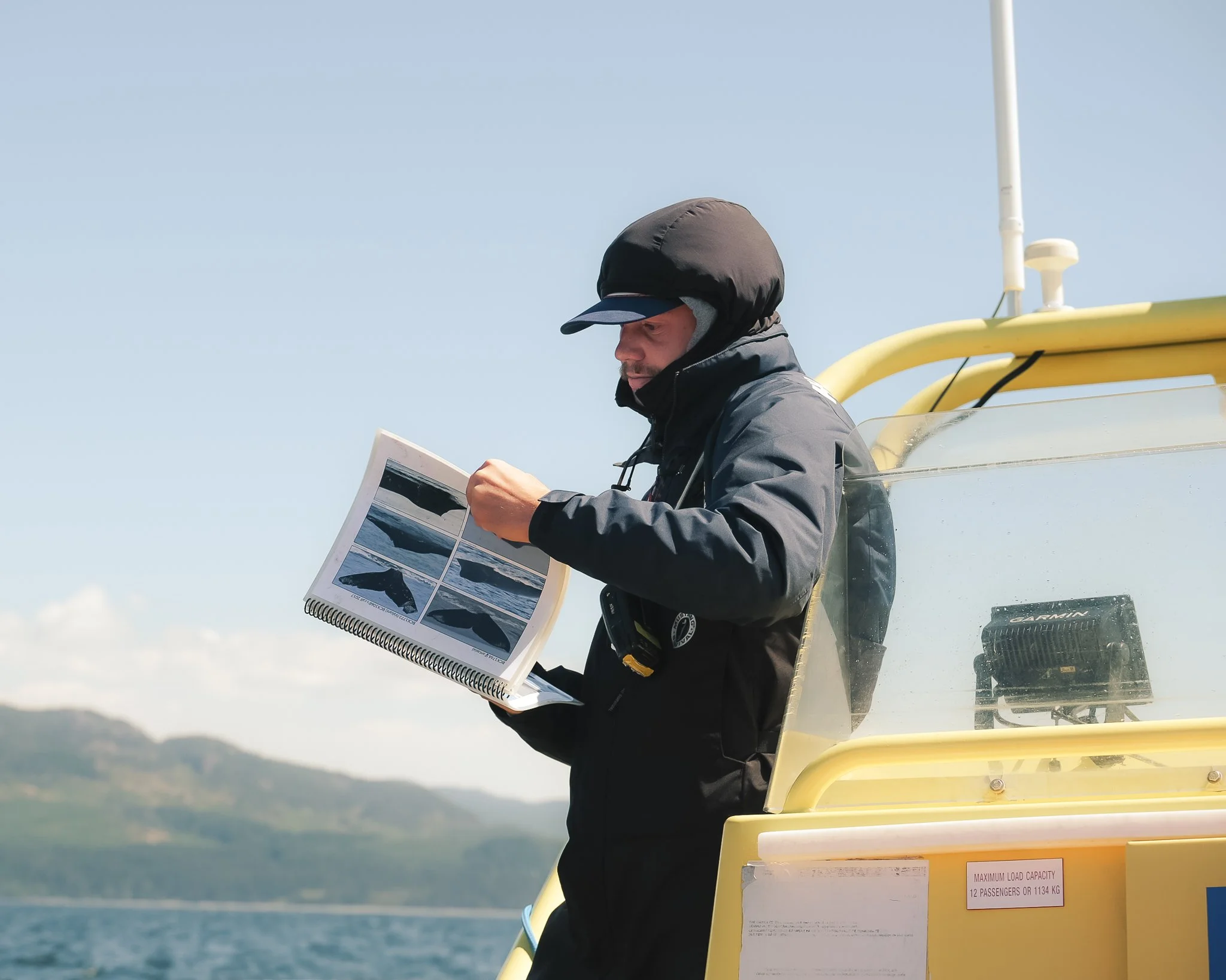 Canada whistler and rocky mountains-141.jpg