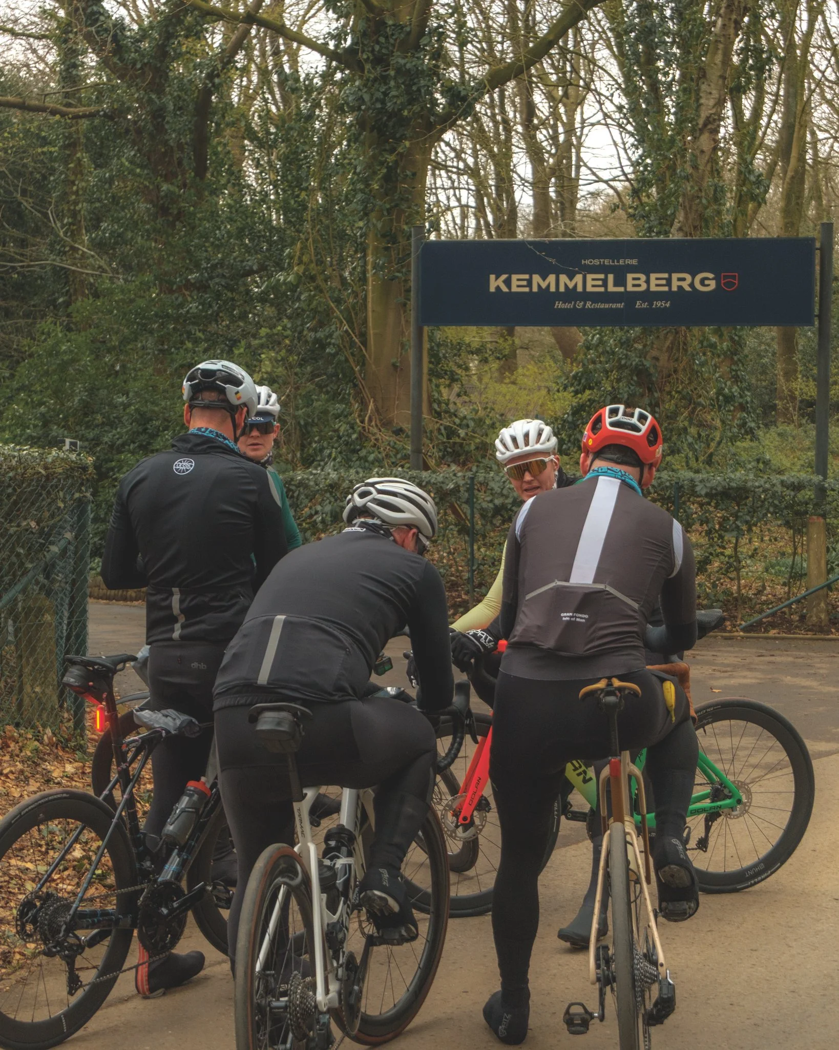 Ronde van Vlaanderen 2026-5.jpg