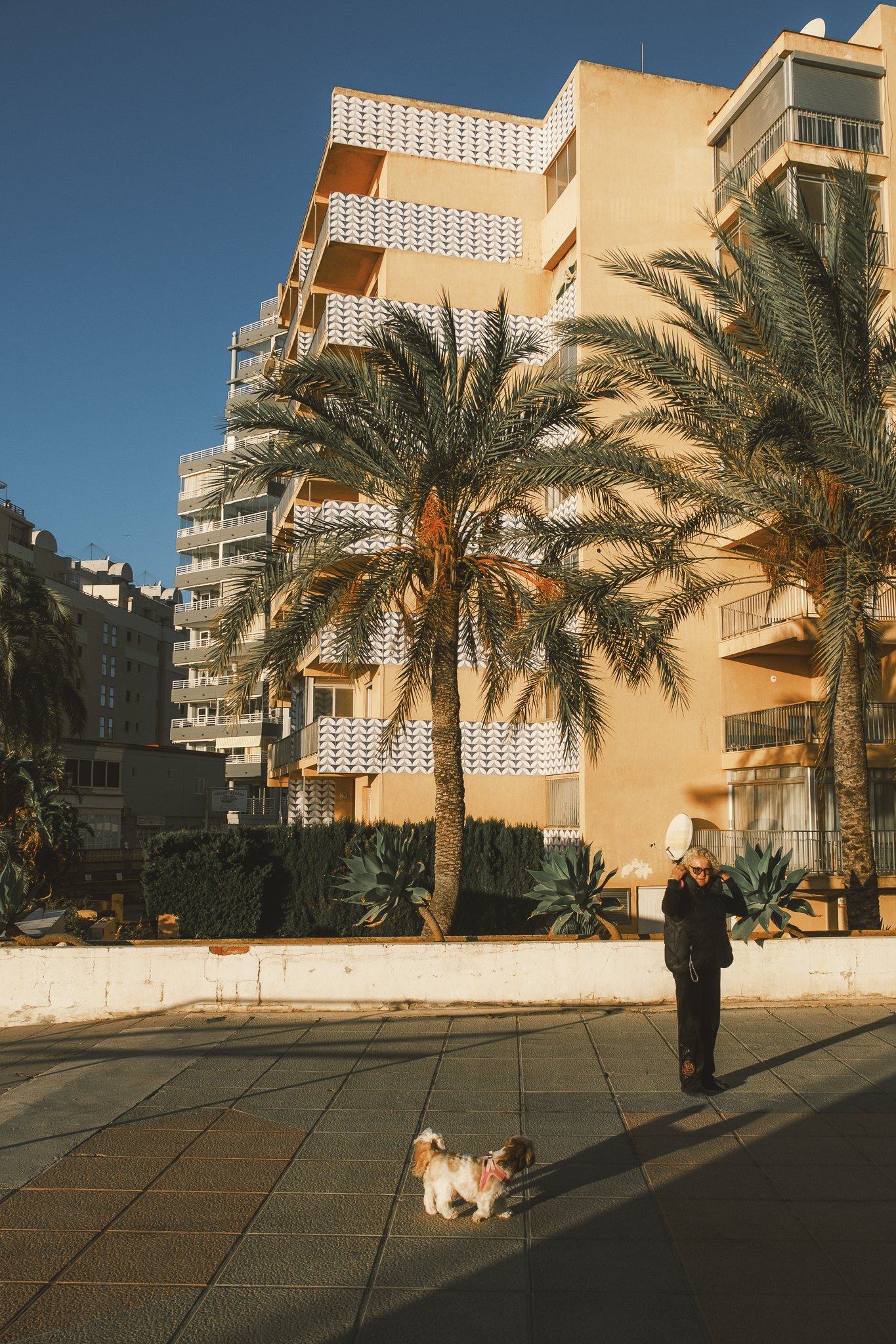 calpe moraira costa blanca winter cycling holiday training camp-082.jpg