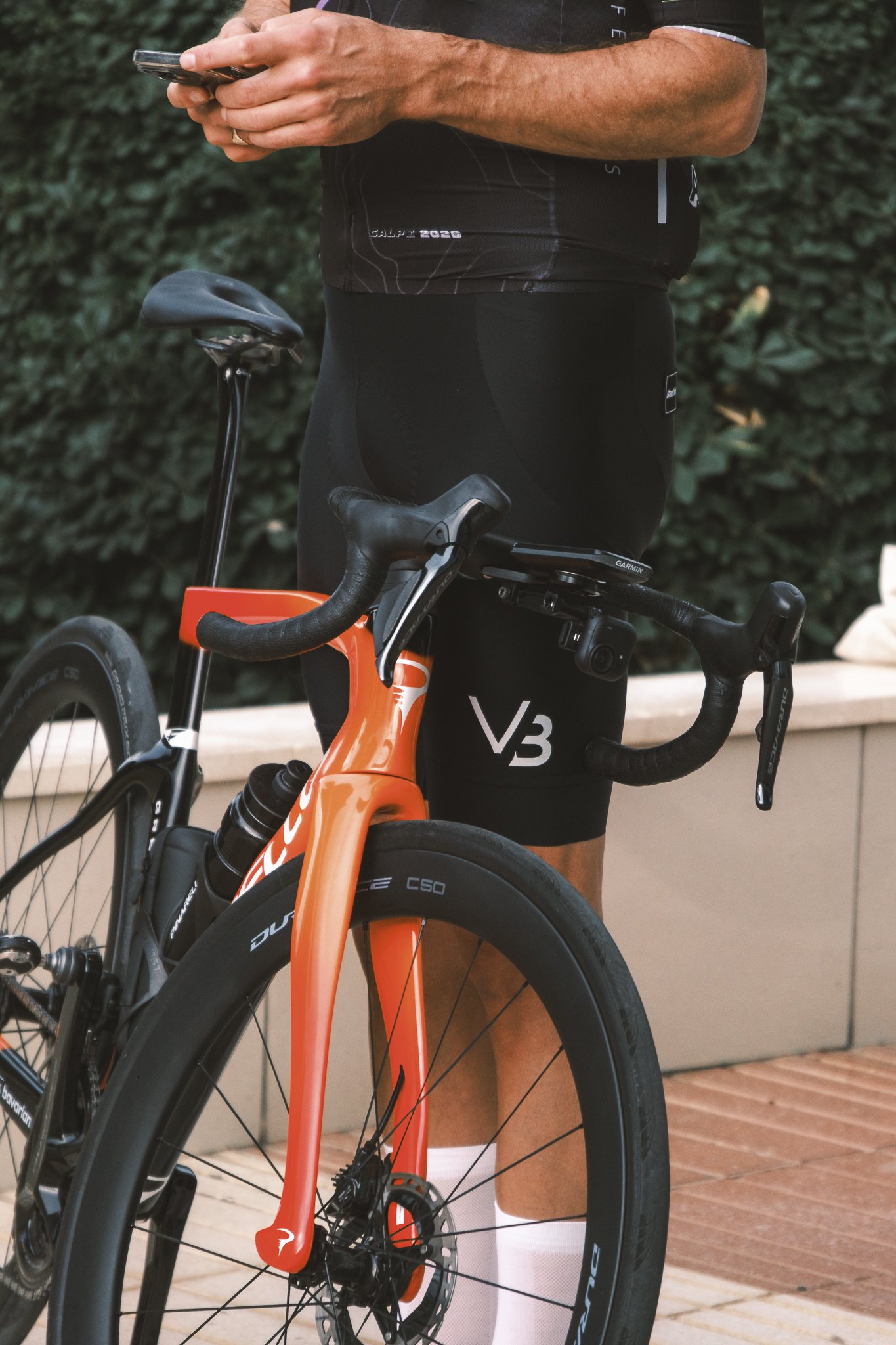 calpe moraira costa blanca winter cycling holiday training camp-051.jpg