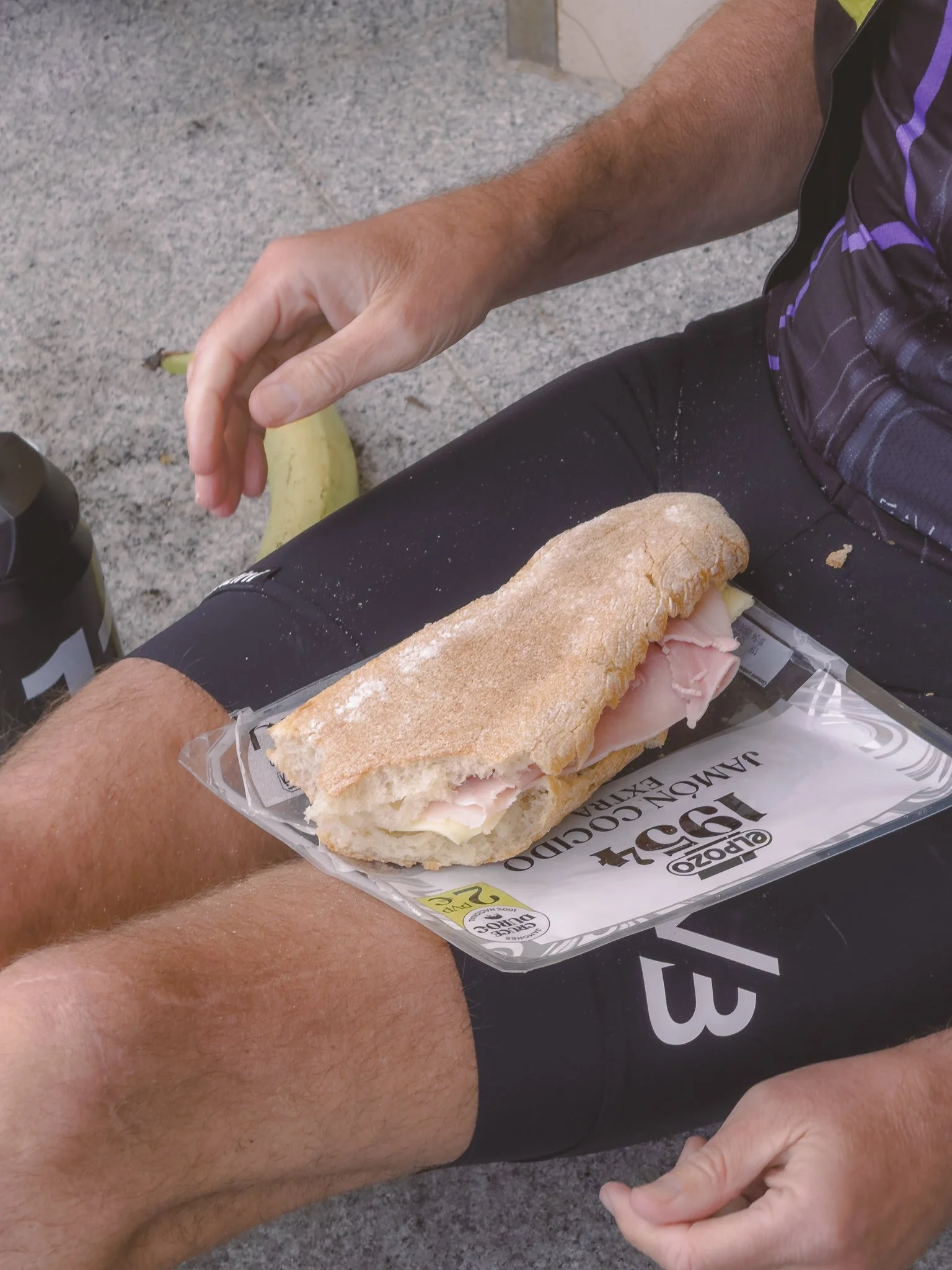 calpe moraira costa blanca winter cycling holiday training camp-109.jpg