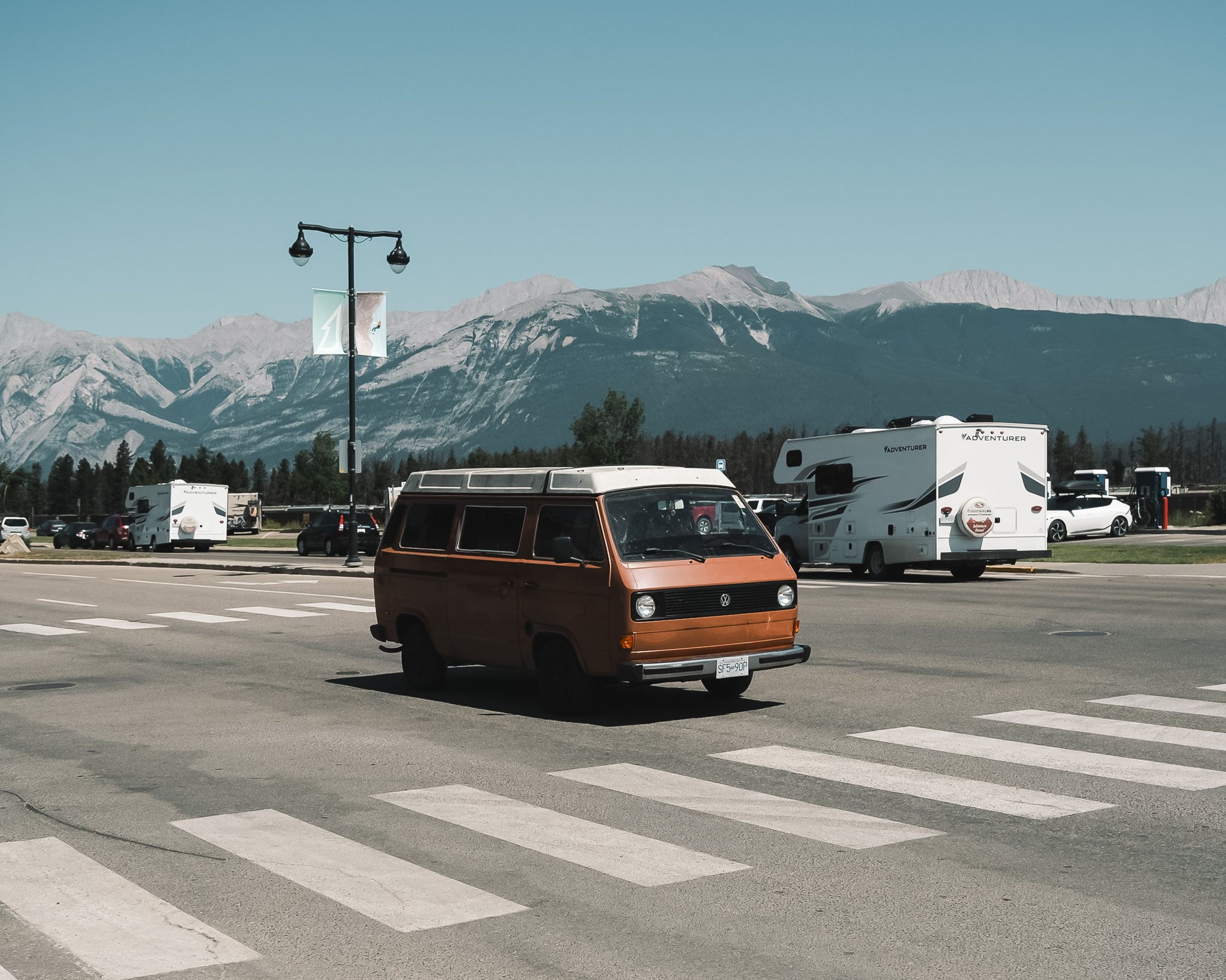 Canada whistler and rocky mountains-091.jpg
