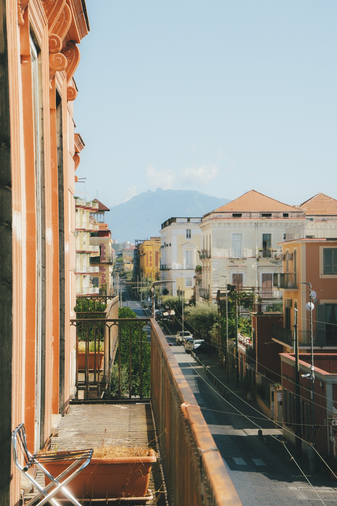 Italy Naples to Sicily Two Volcanoes-024.jpg