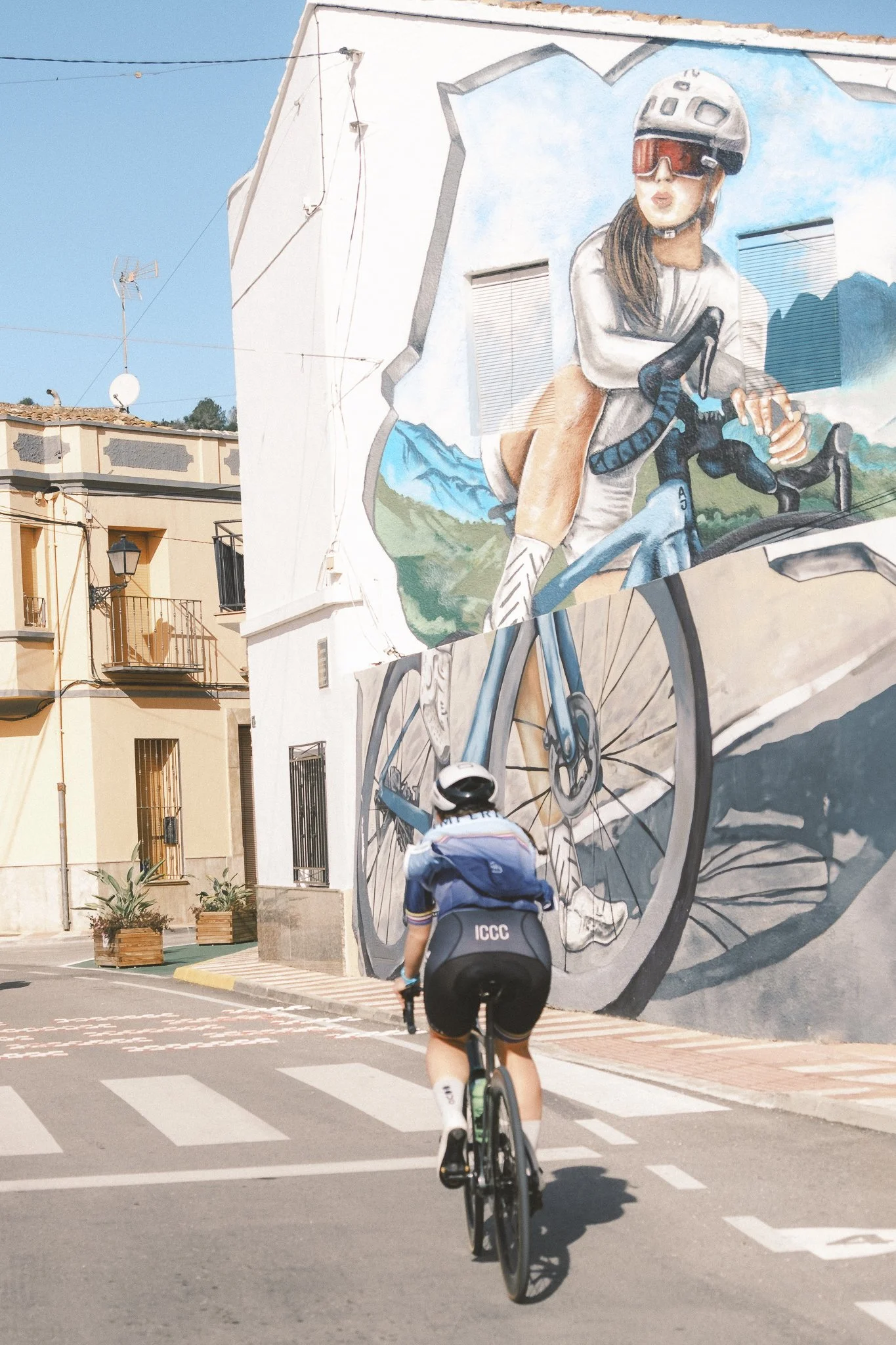 calpe moraira costa blanca winter cycling holiday training camp-021.jpg