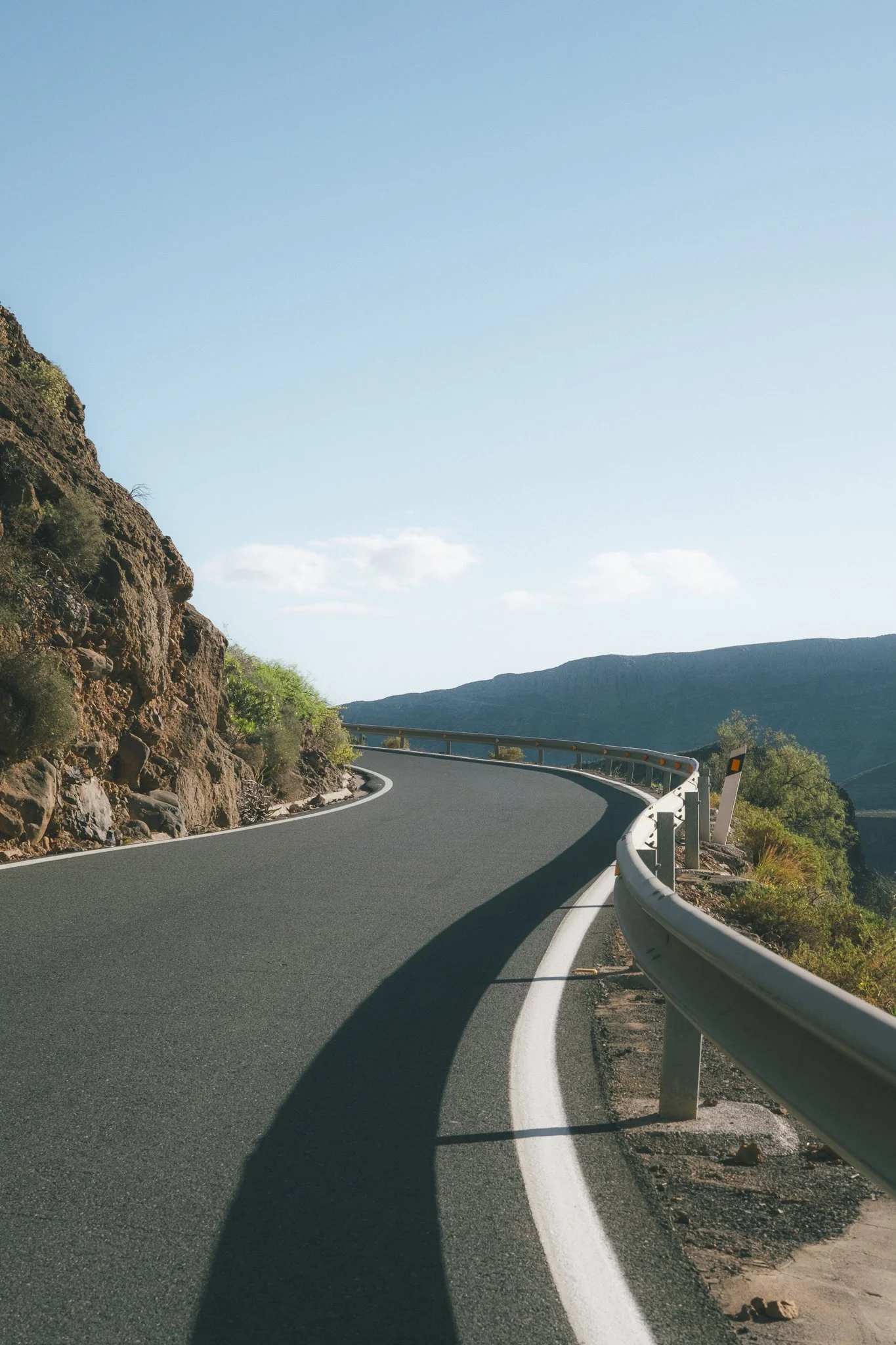 Gran Canaria-090.jpg