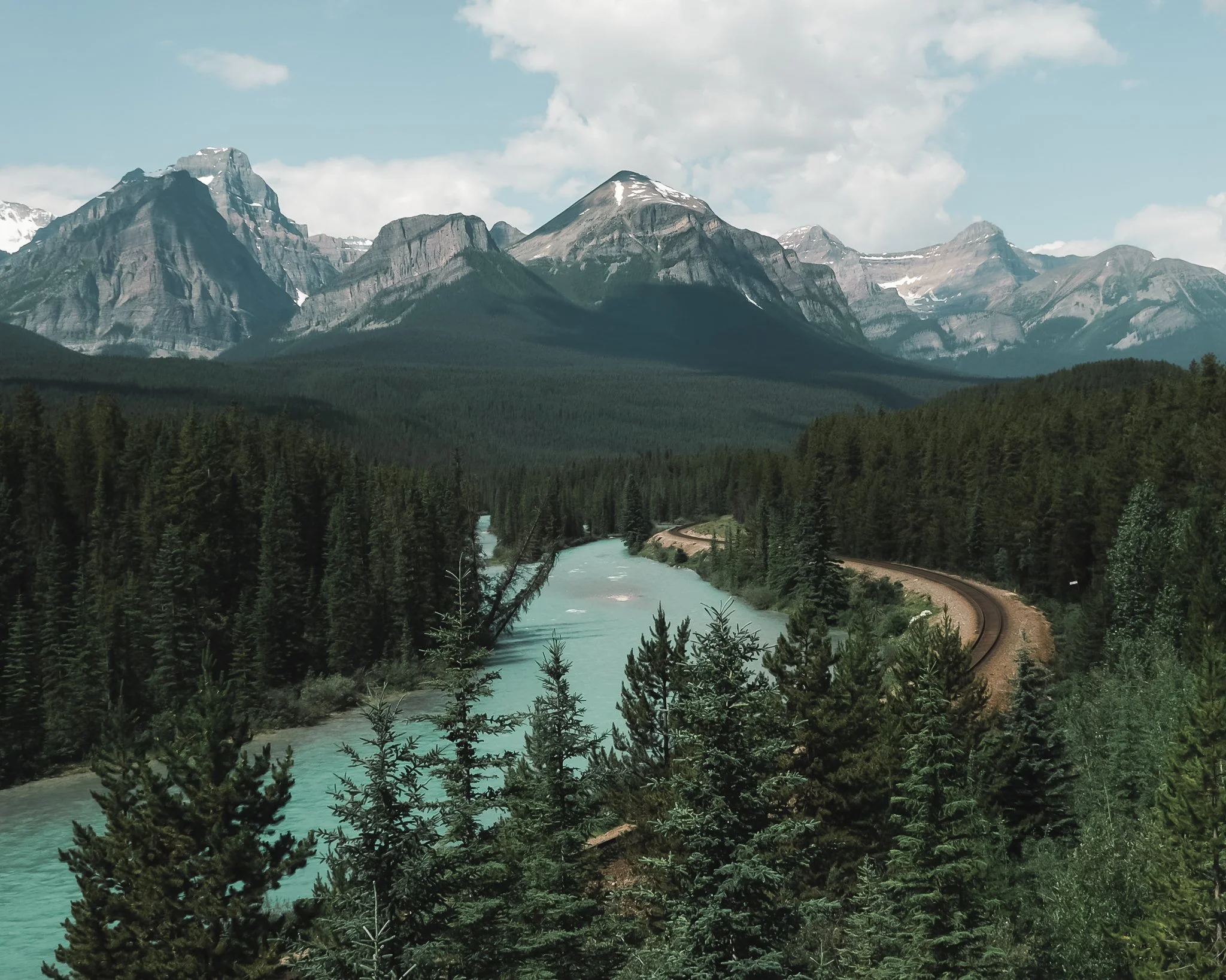 Canada whistler and rocky mountains-057.jpg
