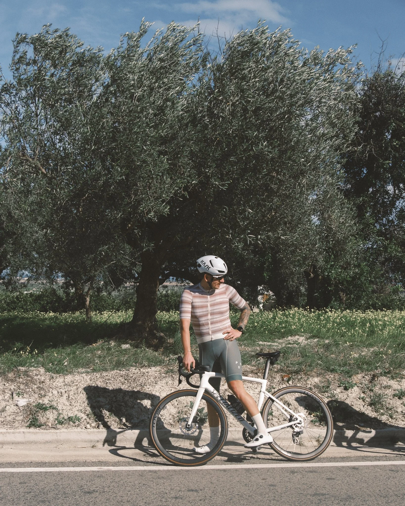 calpe moraira costa blanca winter cycling holiday training camp-098.jpg