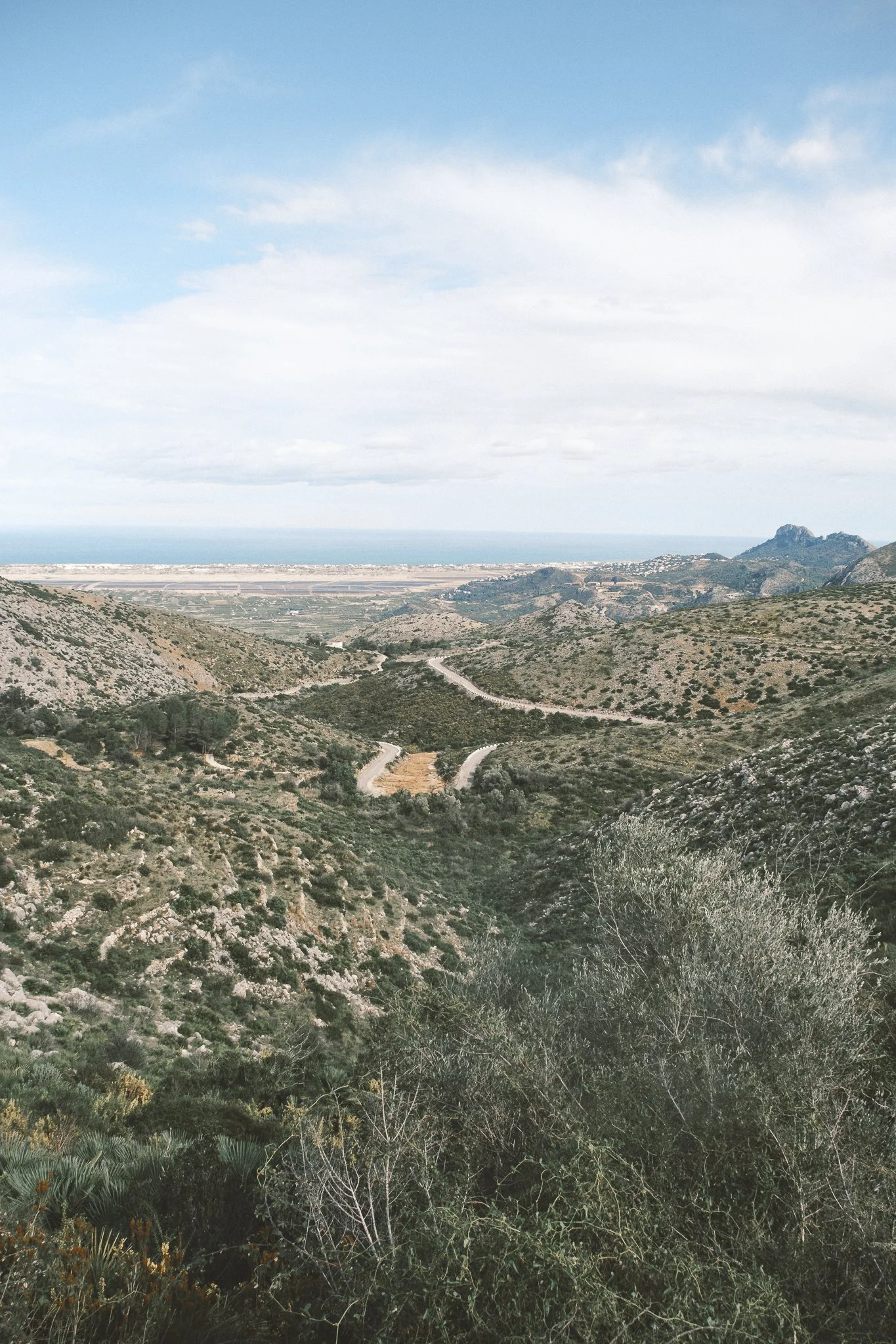 calpe moraira costa blanca winter cycling holiday training camp-105.jpg