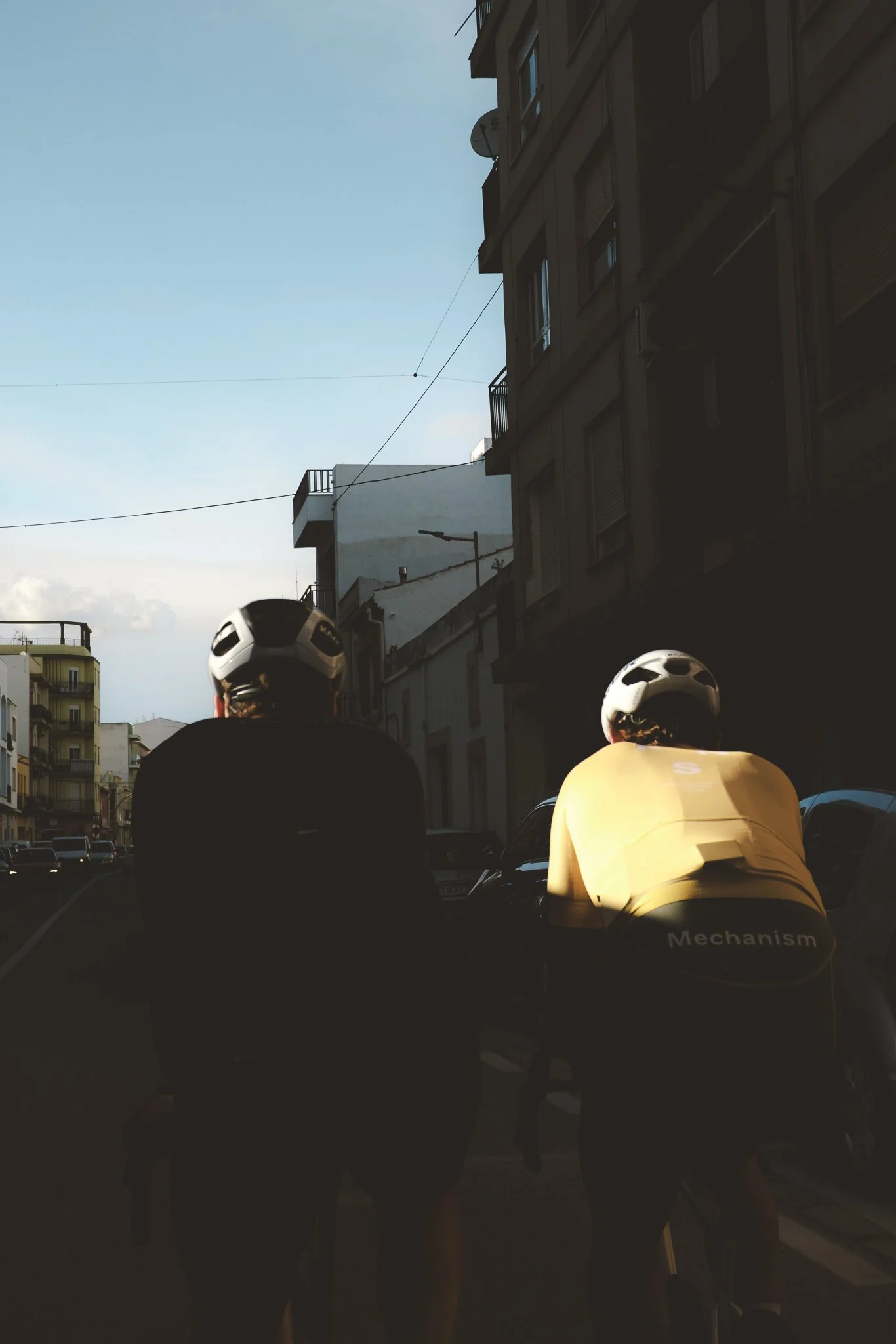 calpe moraira costa blanca winter cycling holiday training camp-011.jpg