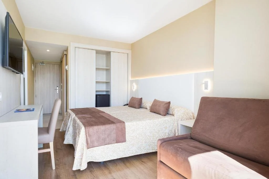 BEST MARITIM CYCLING HOTEL3.jpg