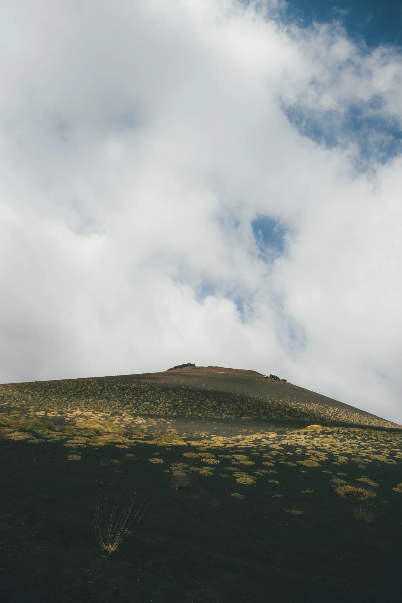 Italy Naples to Sicily Two Volcanoes-121.jpg