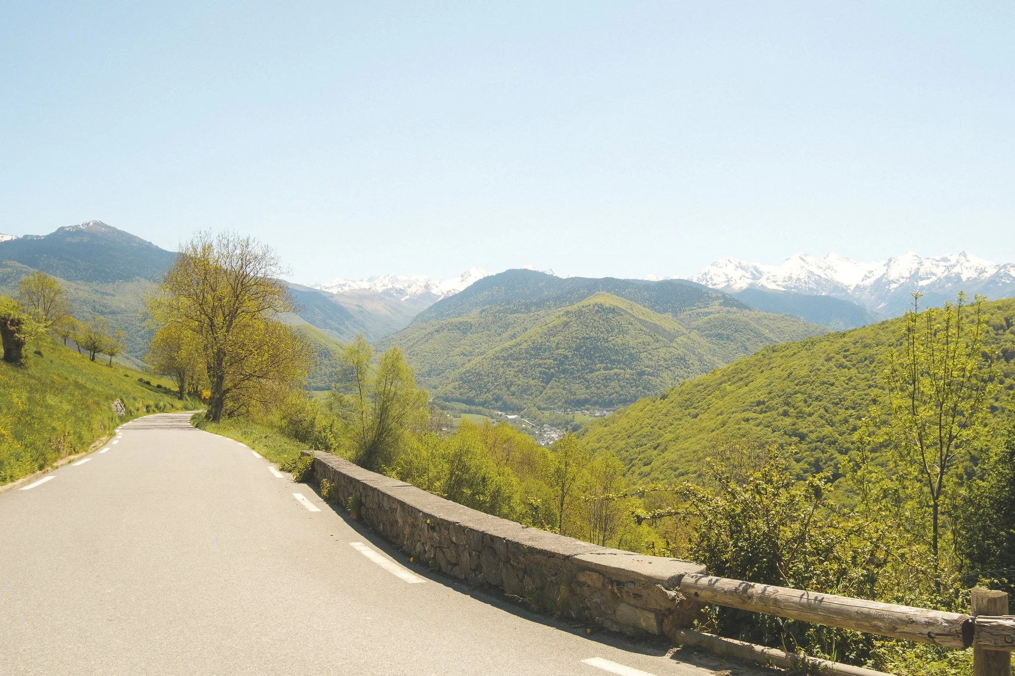 haute pyrenees cycling -31.jpg