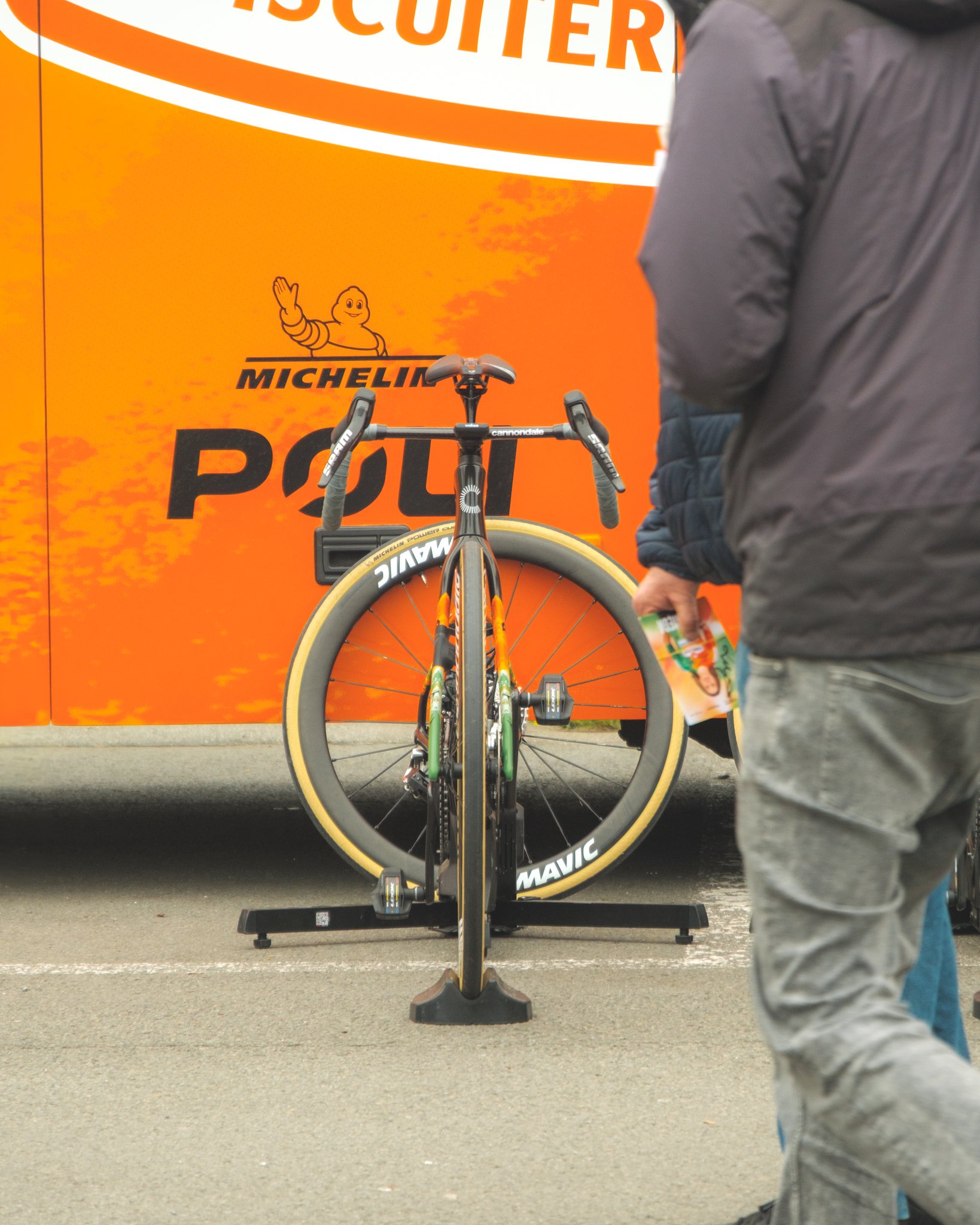 Ronde van Vlaanderen 2026-36.jpg