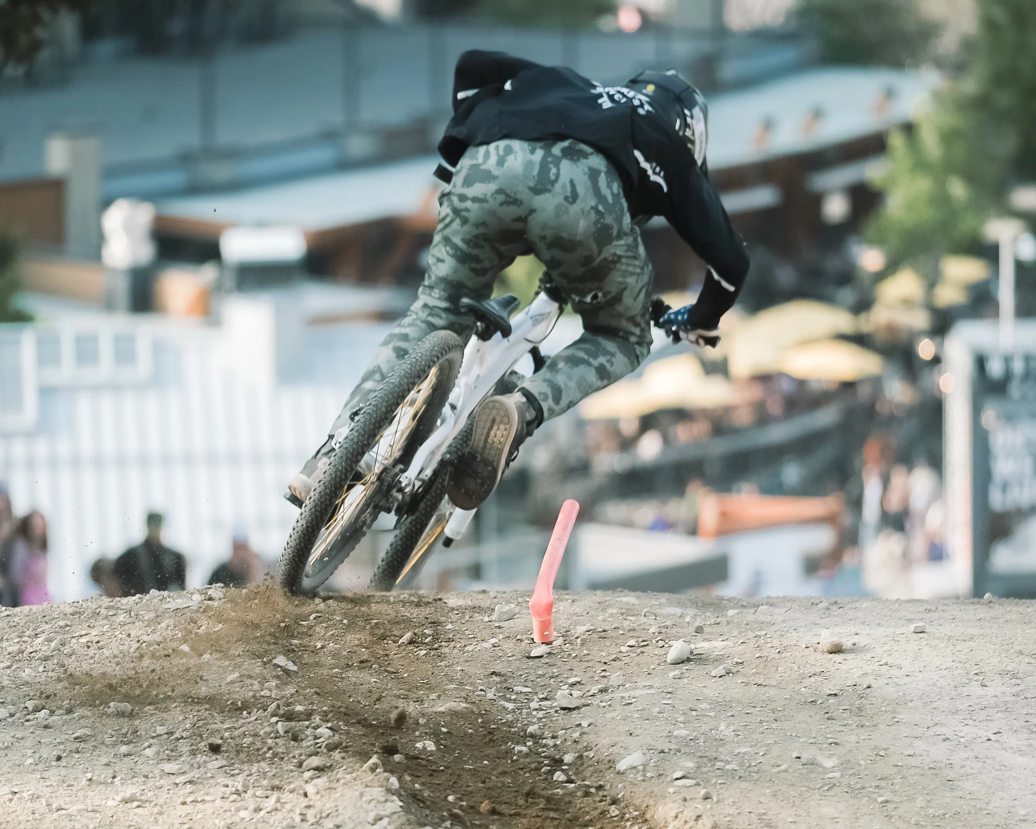 Canada whistler and rocky mountains-153.jpg