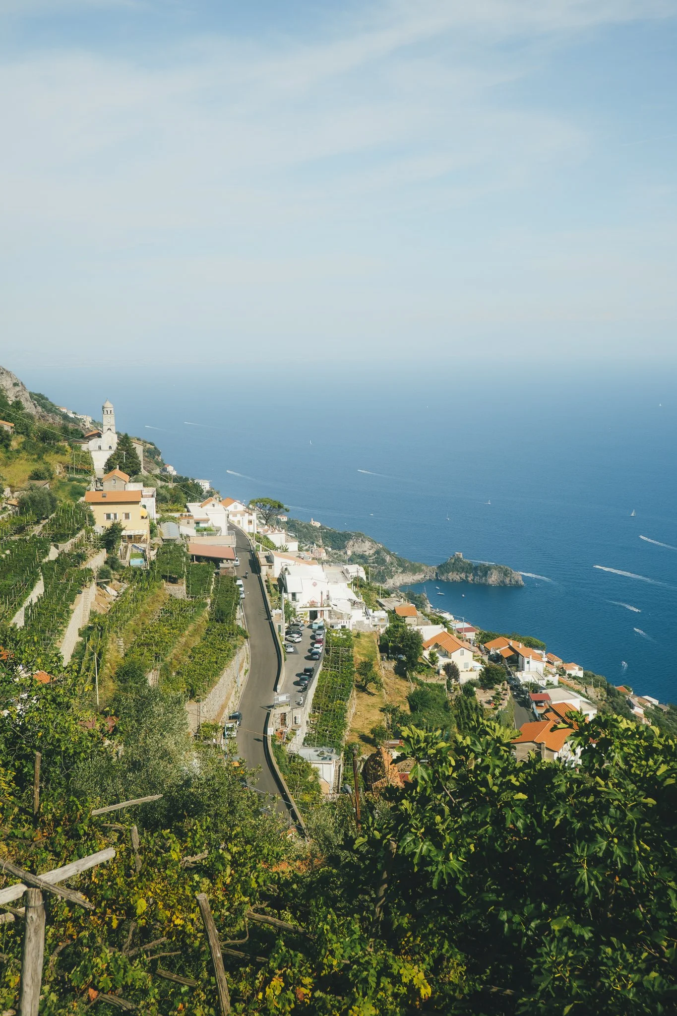 Italy Naples to Sicily Two Volcanoes-052.jpg