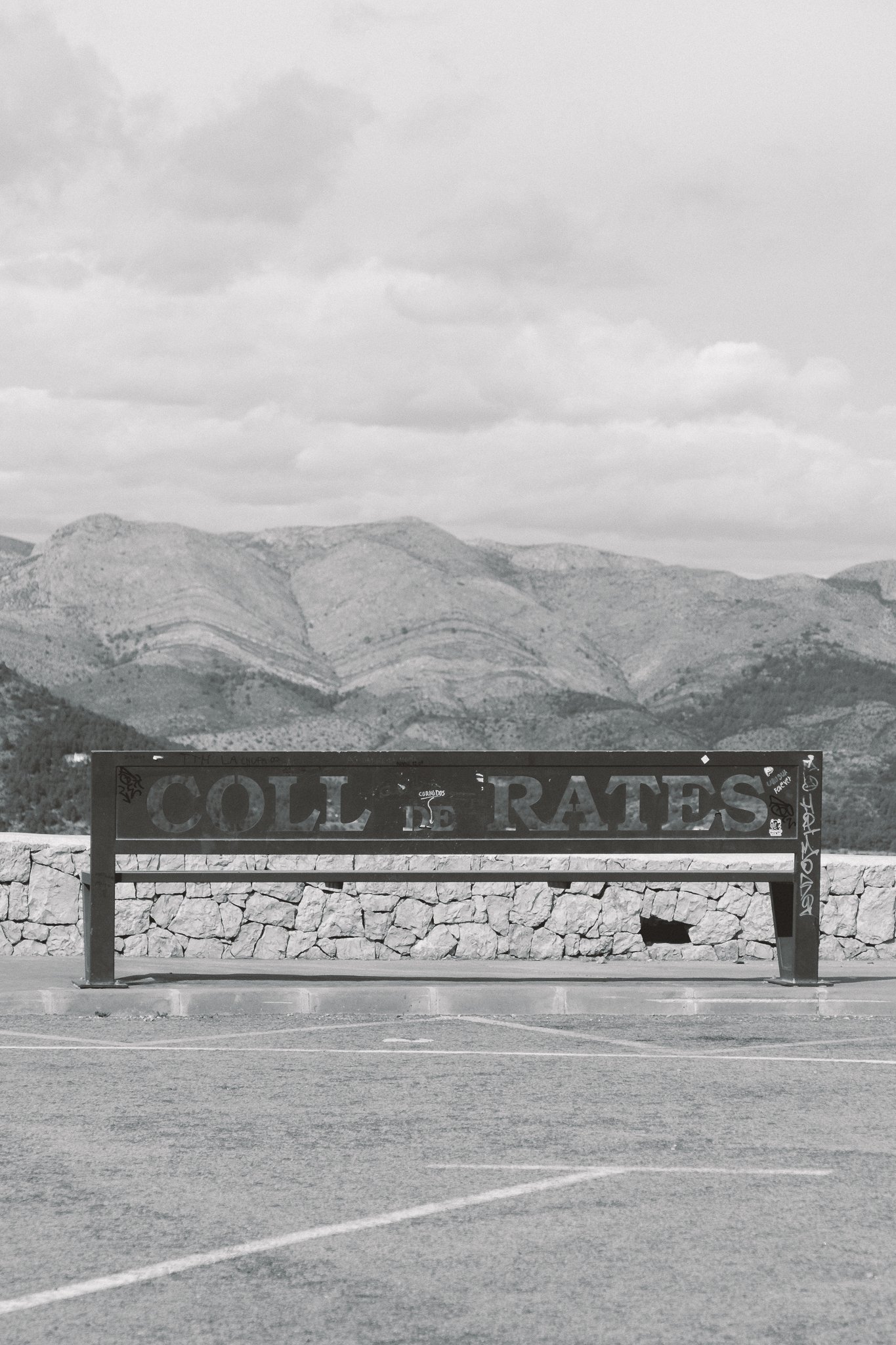 calpe moraira costa blanca winter cycling holiday training camp-044.jpg