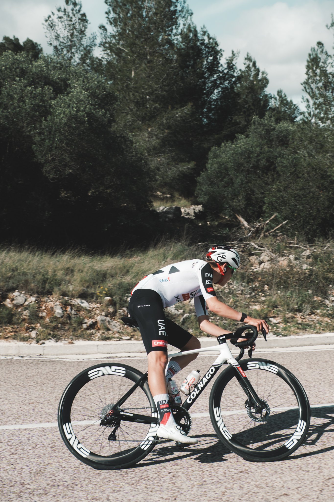 calpe moraira costa blanca winter cycling holiday training camp-034.jpg