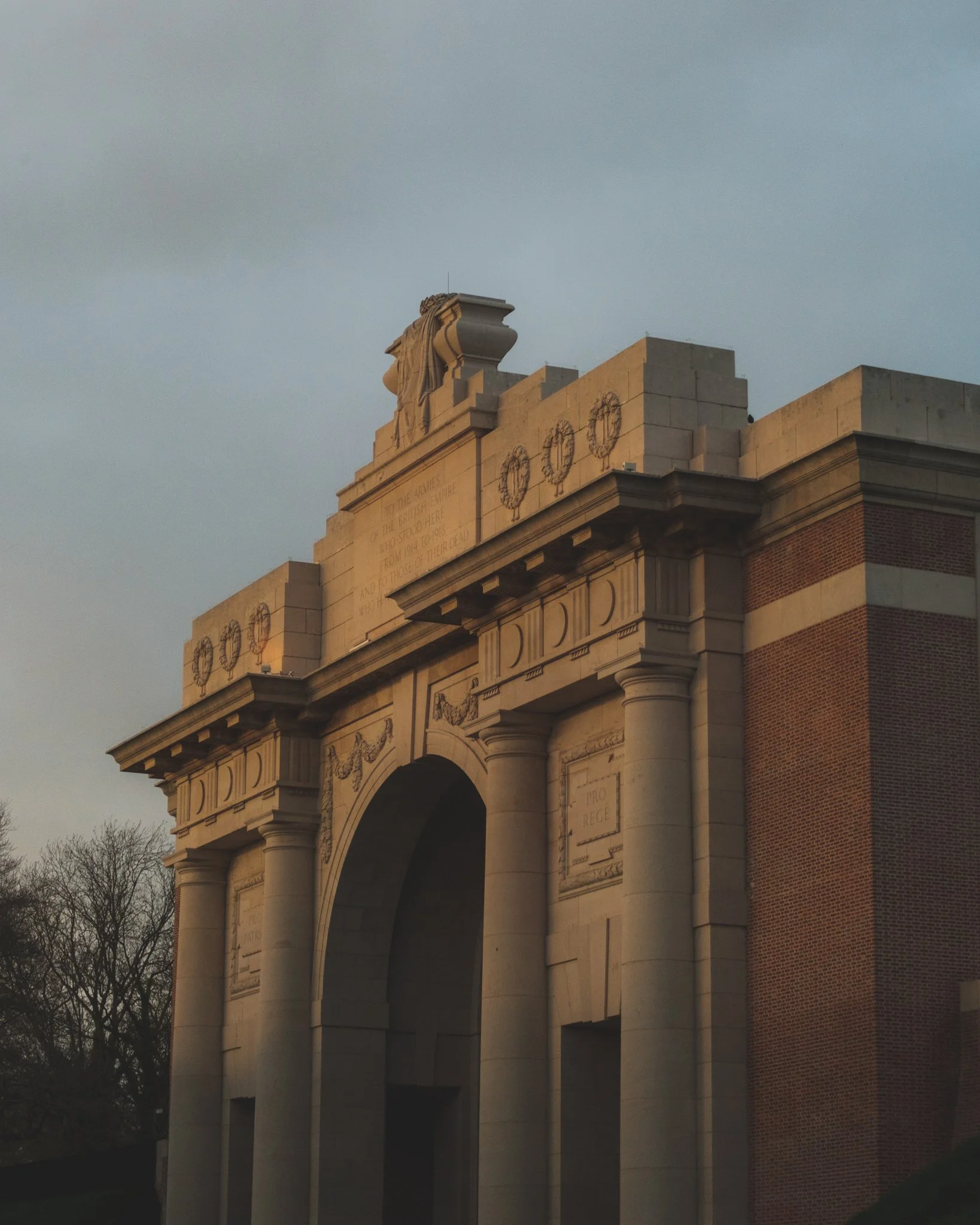 Ronde van Vlaanderen 2026-13.jpg