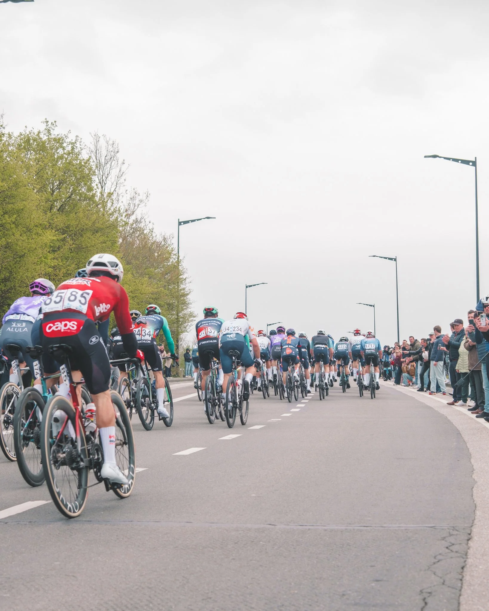 Ronde van Vlaanderen 2026-39.jpg