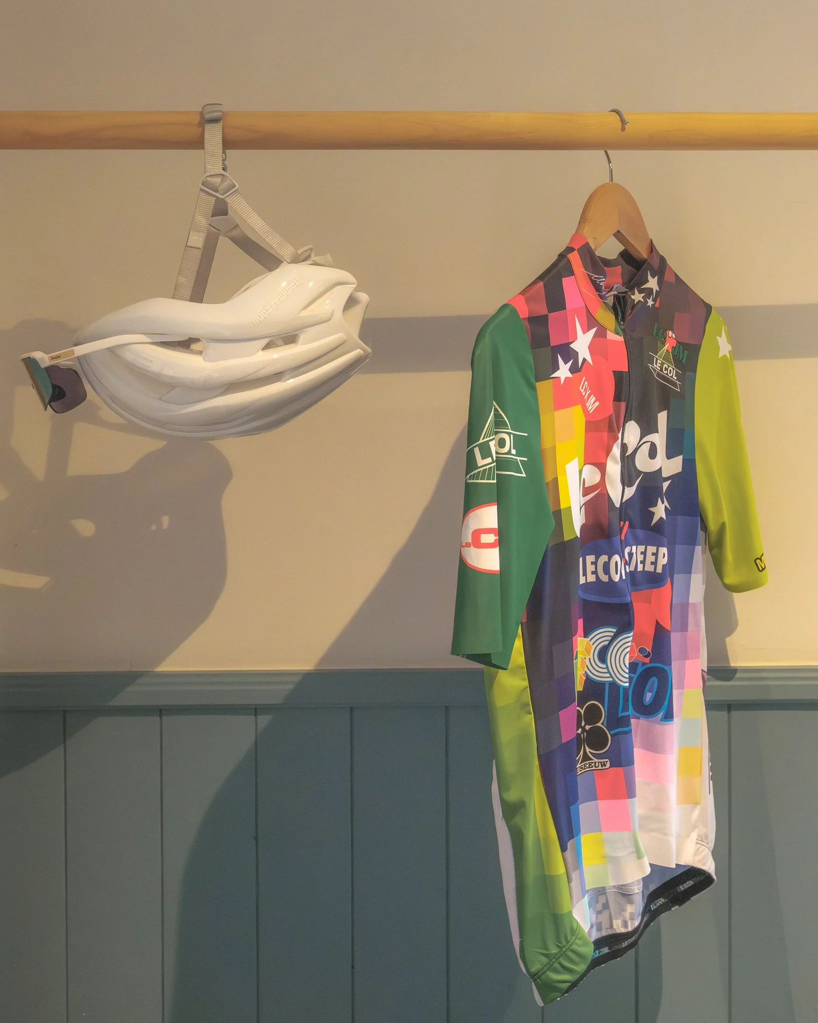 Ronde van Vlaanderen 2026-31.jpg