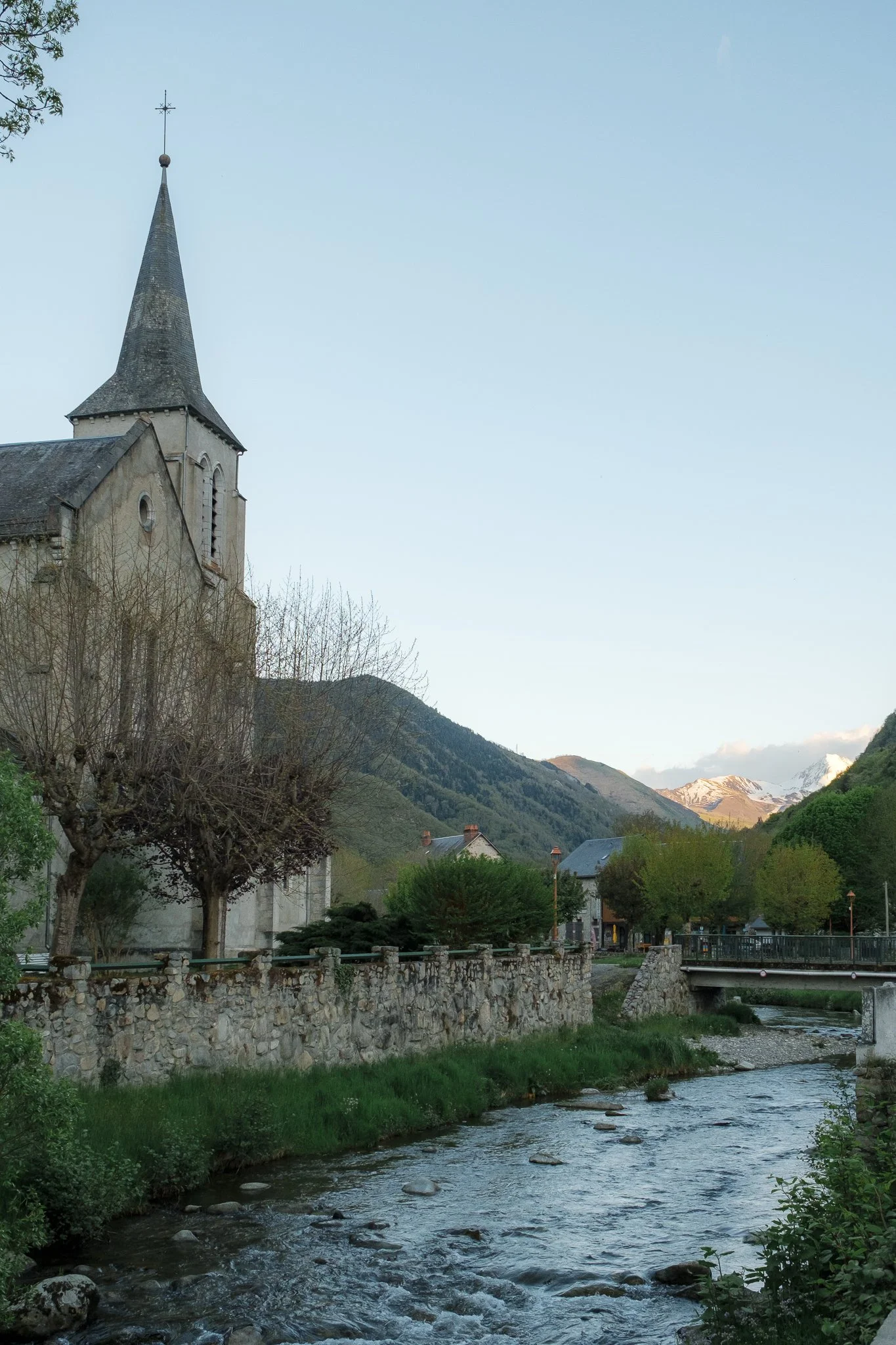 haute pyrenees cycling -10.jpg