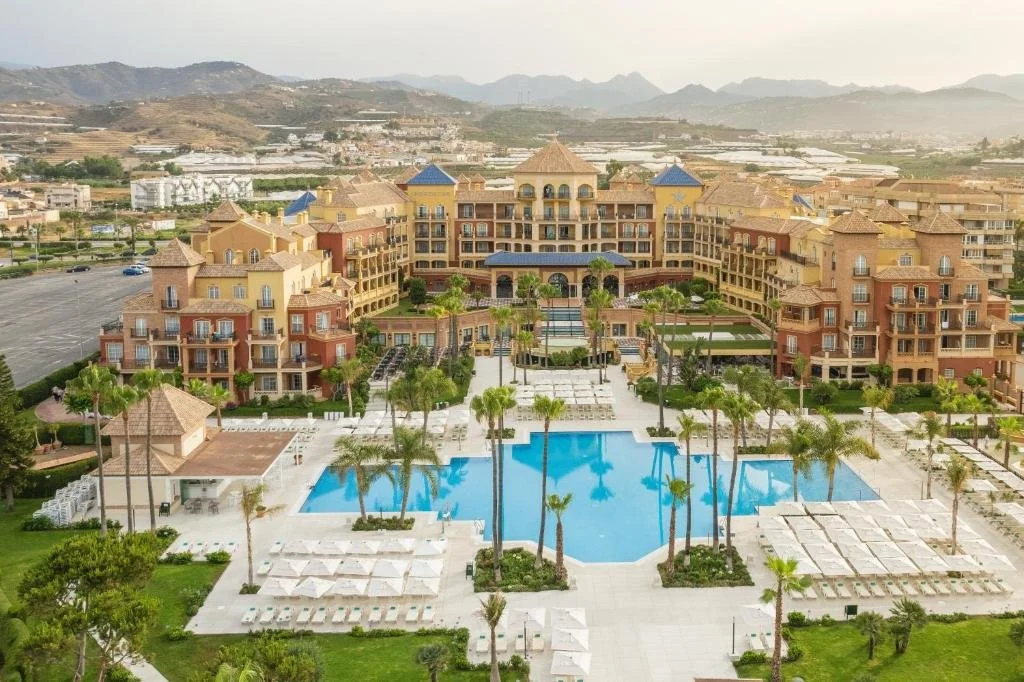 iberostar waves malaga playa7.jpg