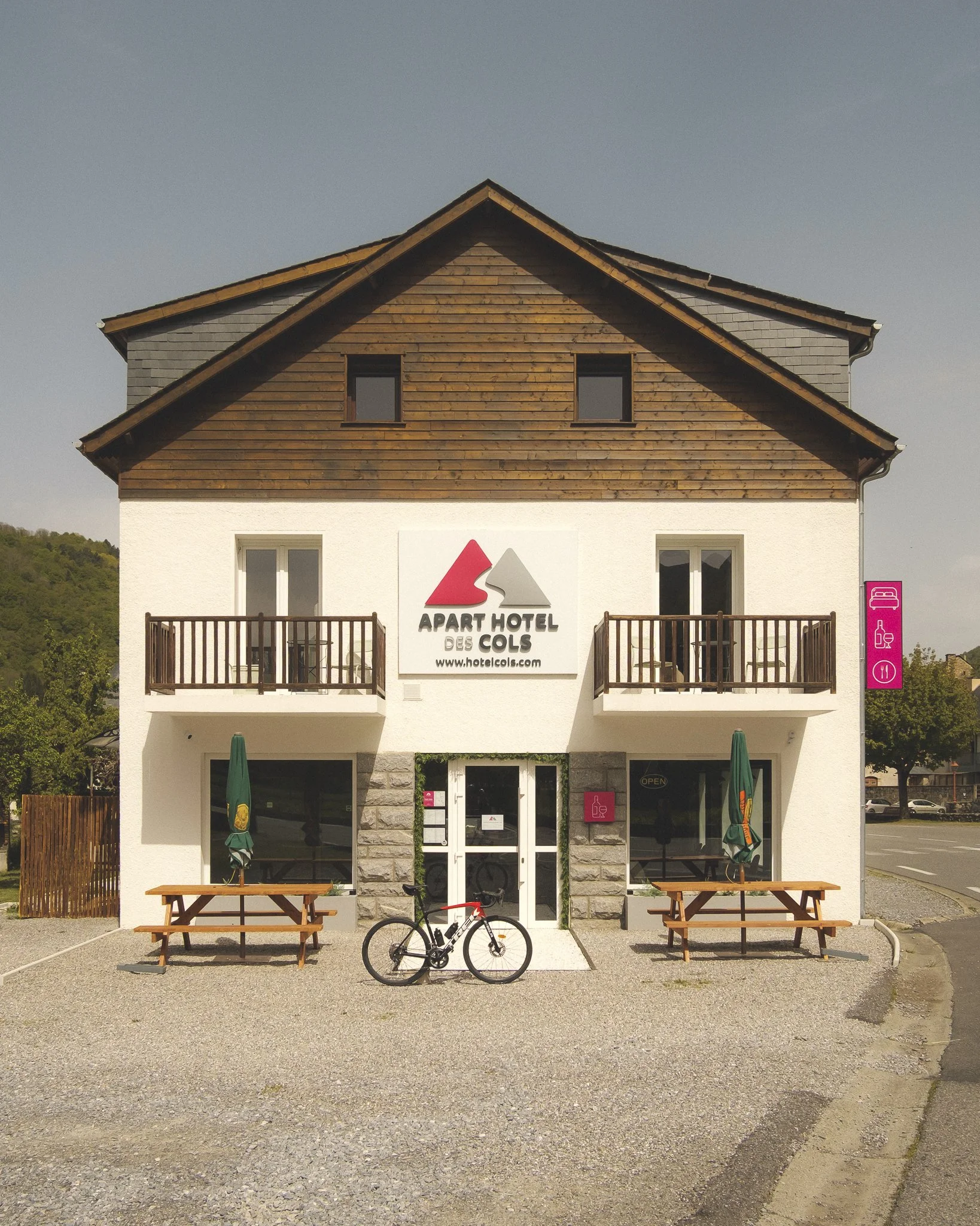 haute pyrenees cycling -68.jpg