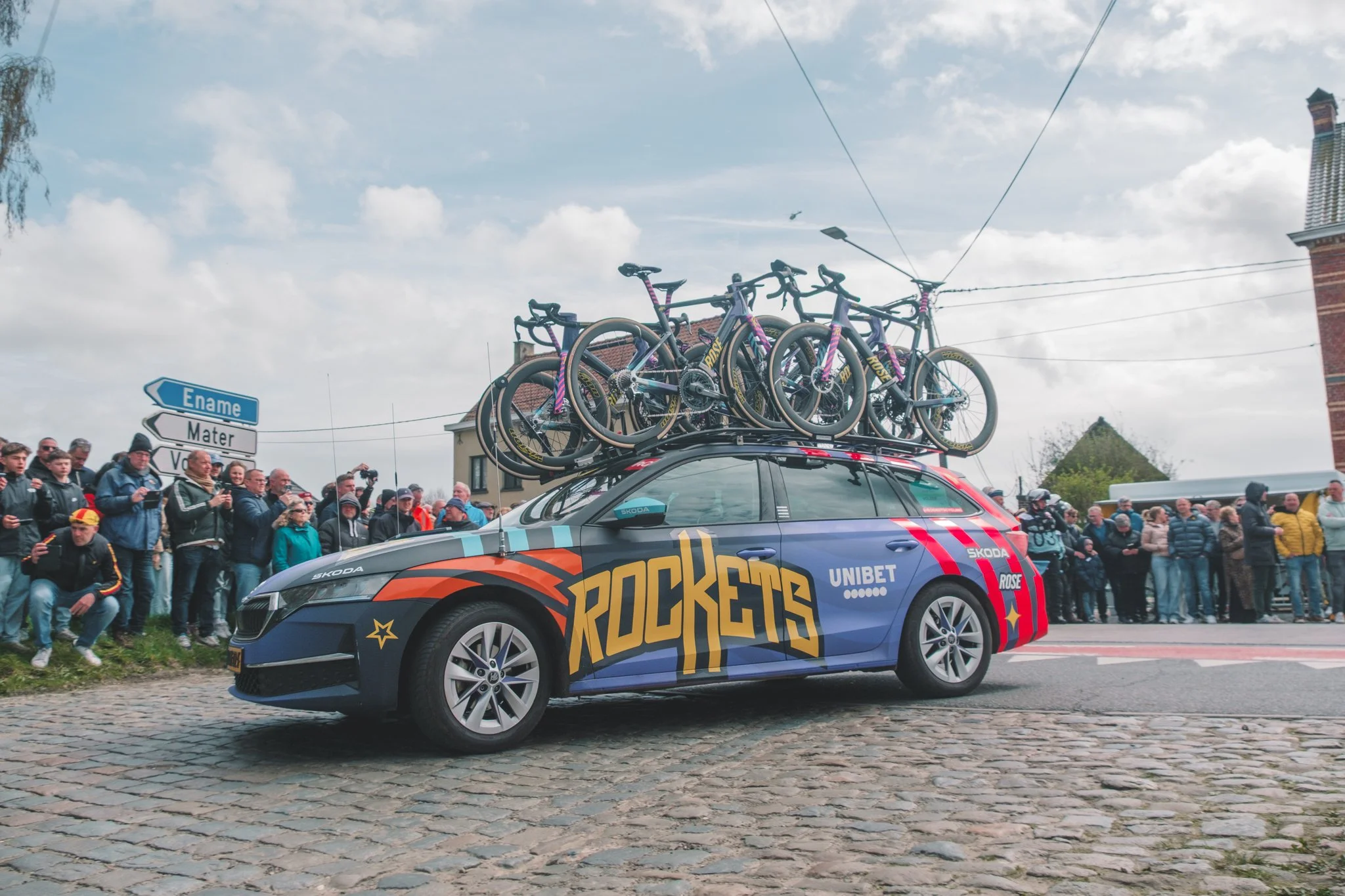 Ronde van Vlaanderen 2026-43.jpg