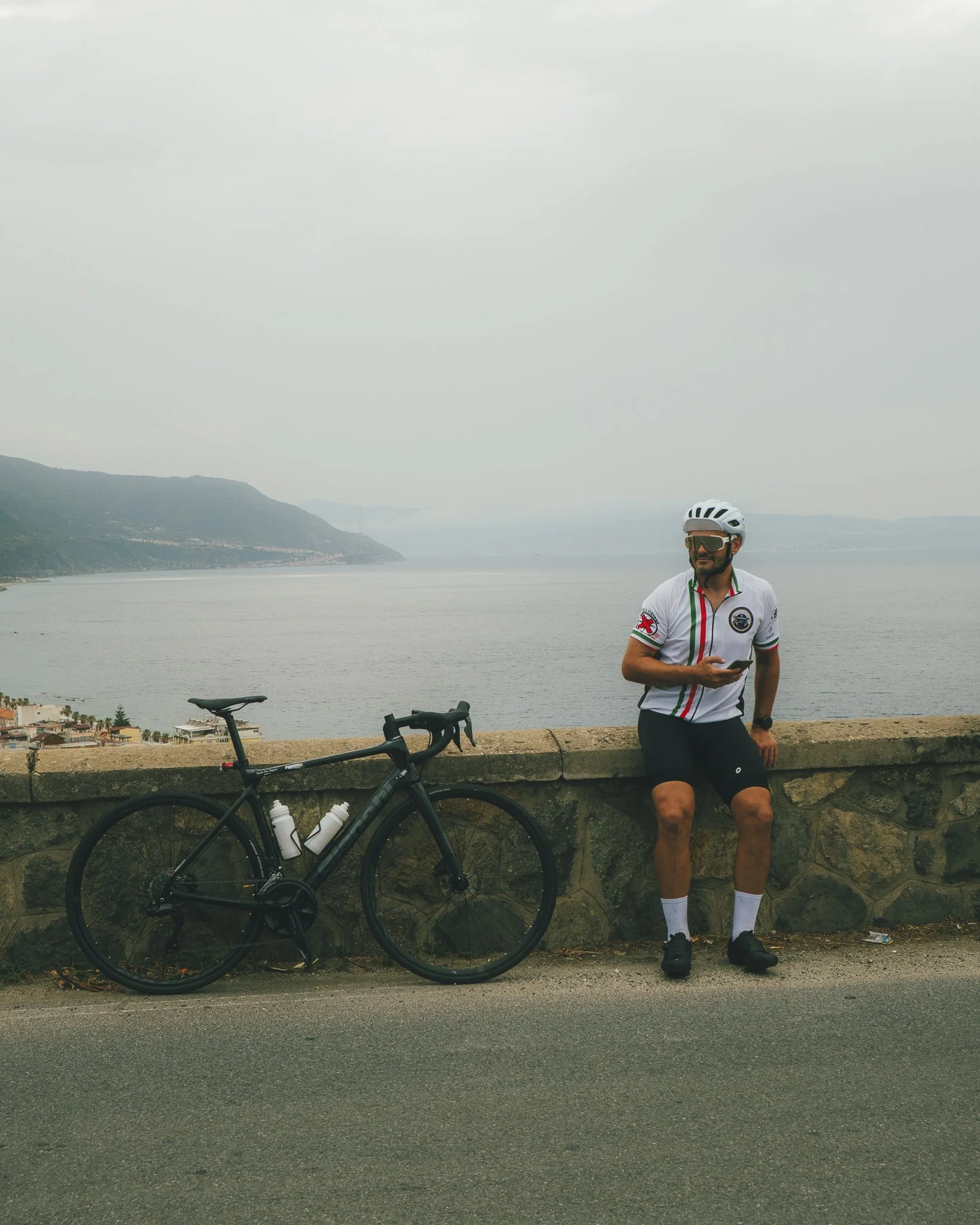 Italy Naples to Sicily Two Volcanoes-097.jpg