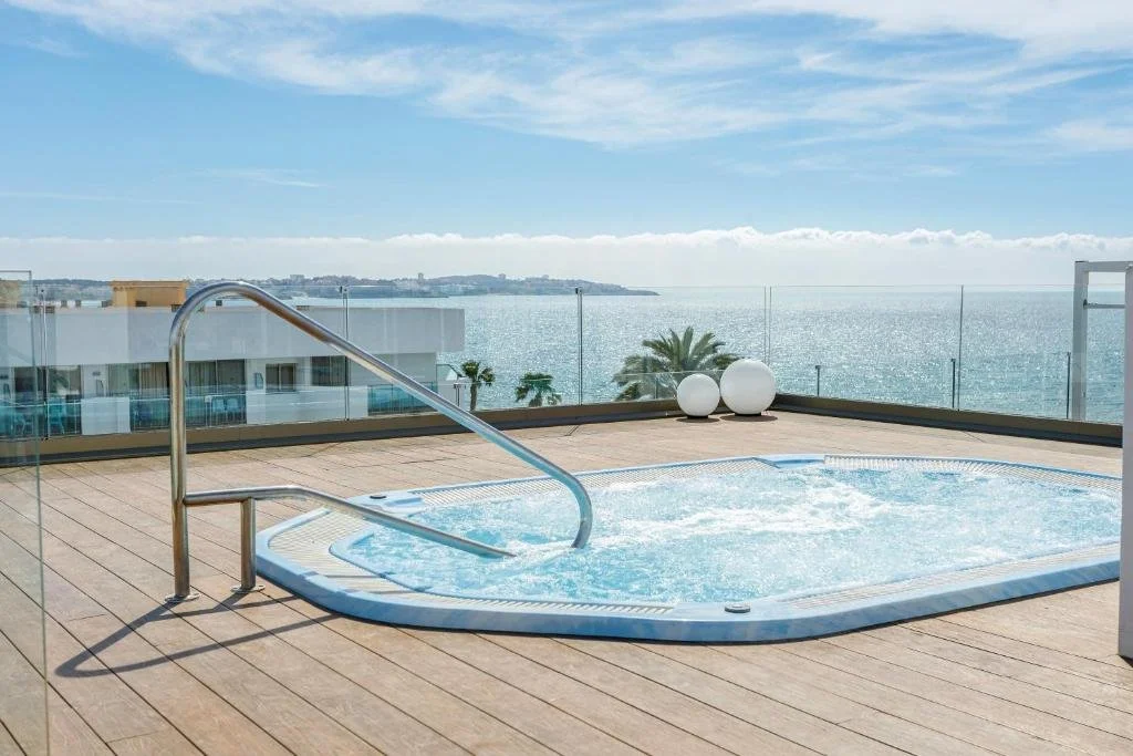BEST MARITIM CYCLING HOTEL7.jpg