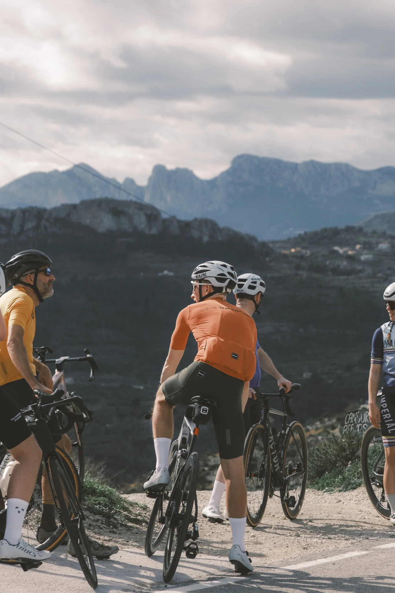 calpe moraira costa blanca winter cycling holiday training camp-046.jpg