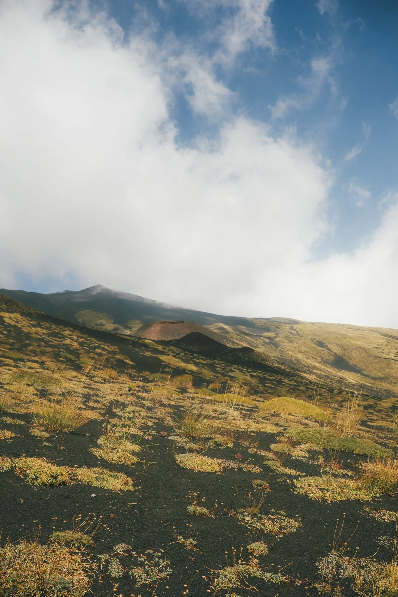Italy Naples to Sicily Two Volcanoes-122.jpg