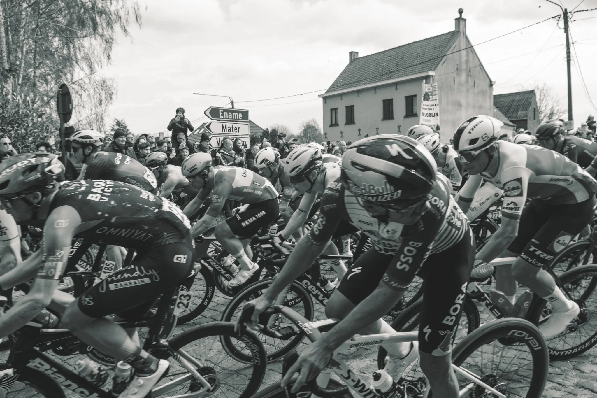Ronde van Vlaanderen 2026-44.jpg