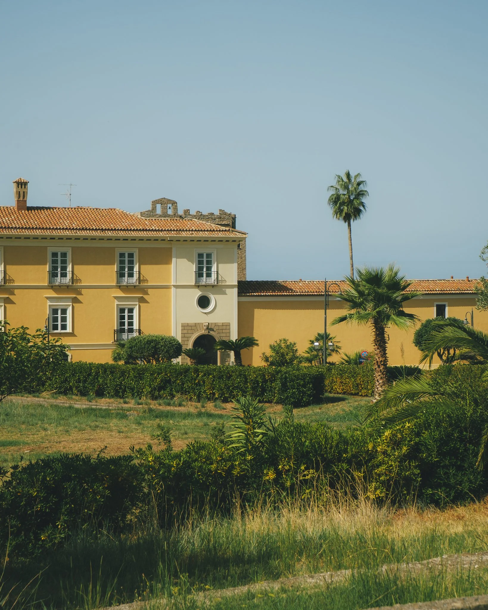 Italy Naples to Sicily Two Volcanoes-084.jpg