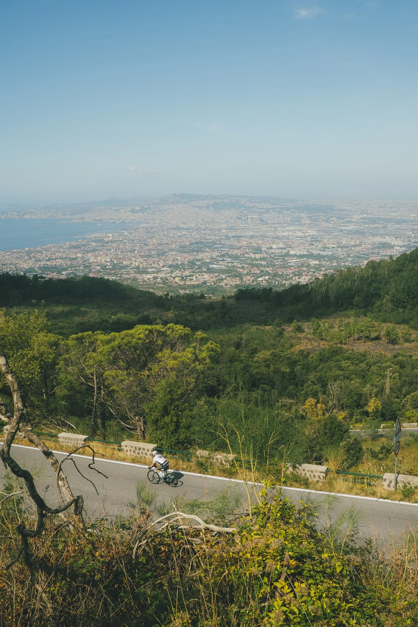 Italy Naples to Sicily Two Volcanoes-037.jpg