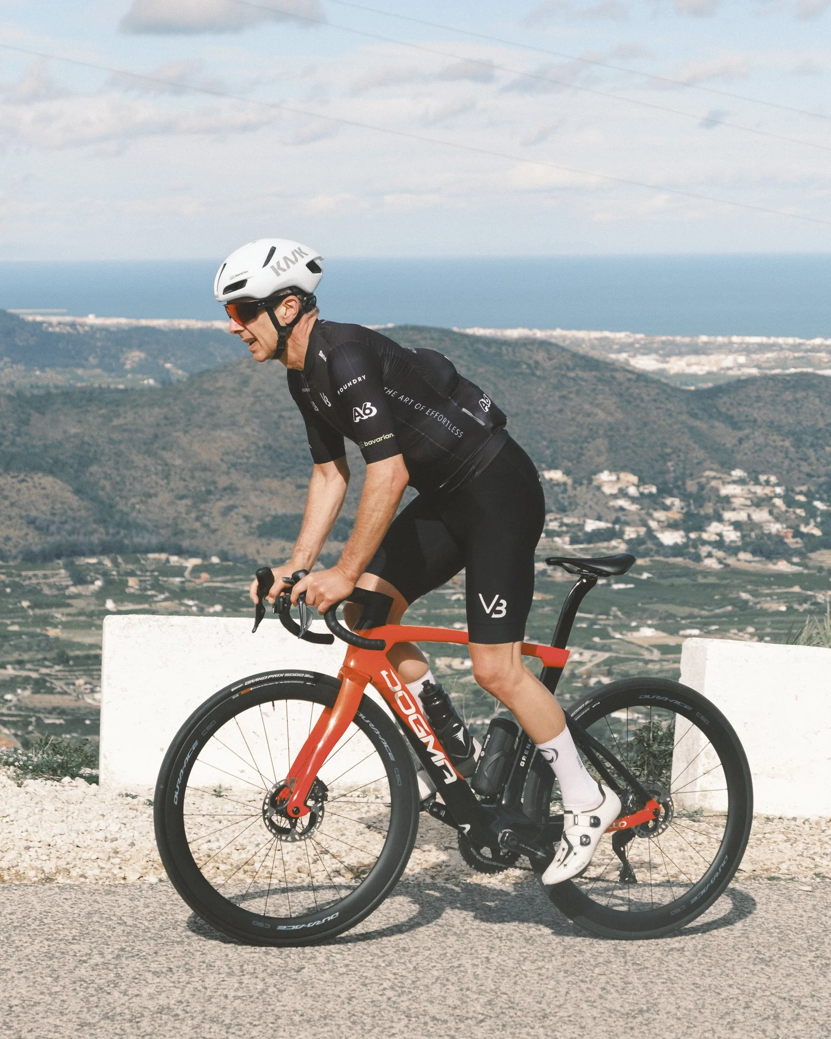 calpe moraira costa blanca winter cycling holiday training camp-104.jpg