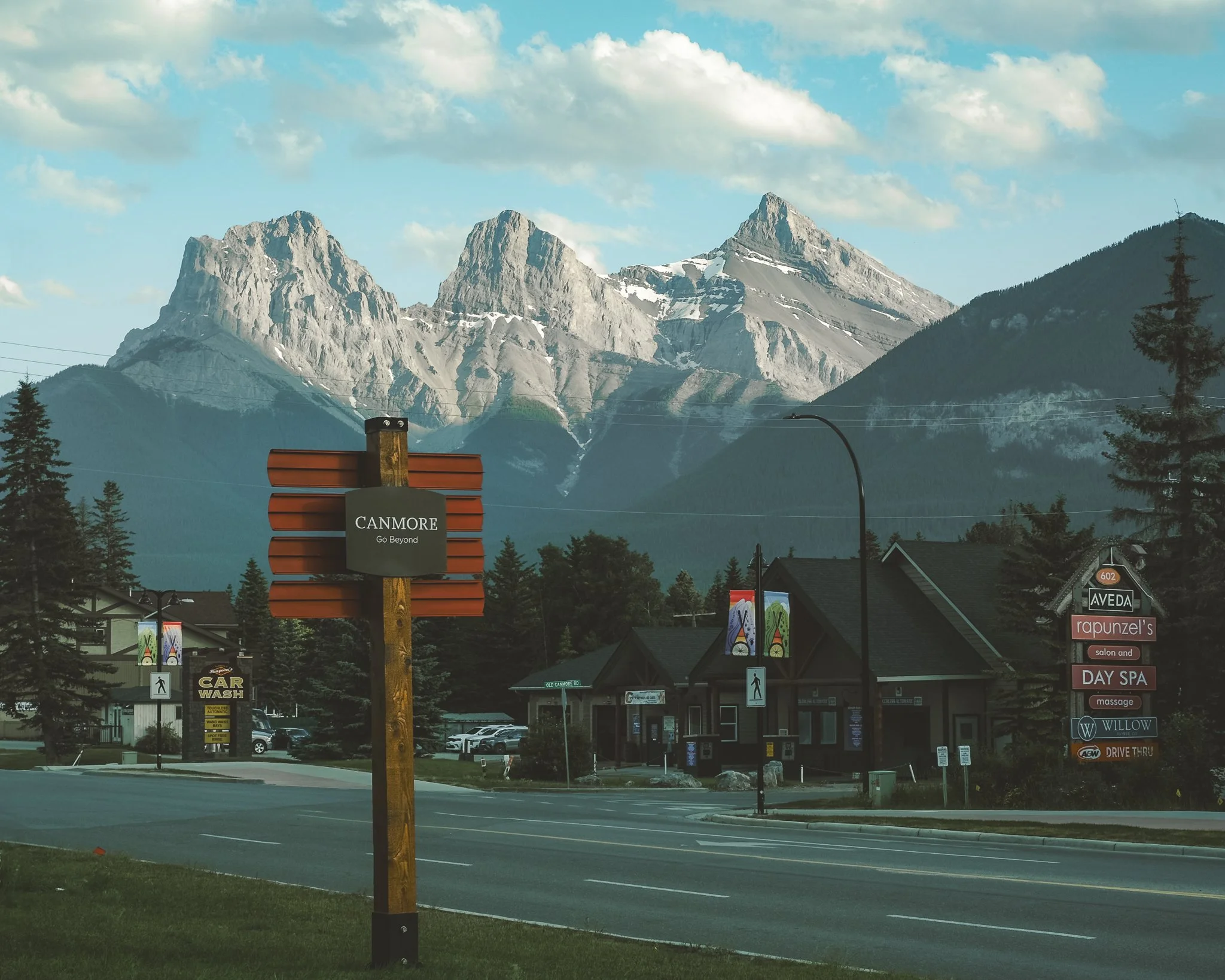 Canada whistler and rocky mountains-004.jpg