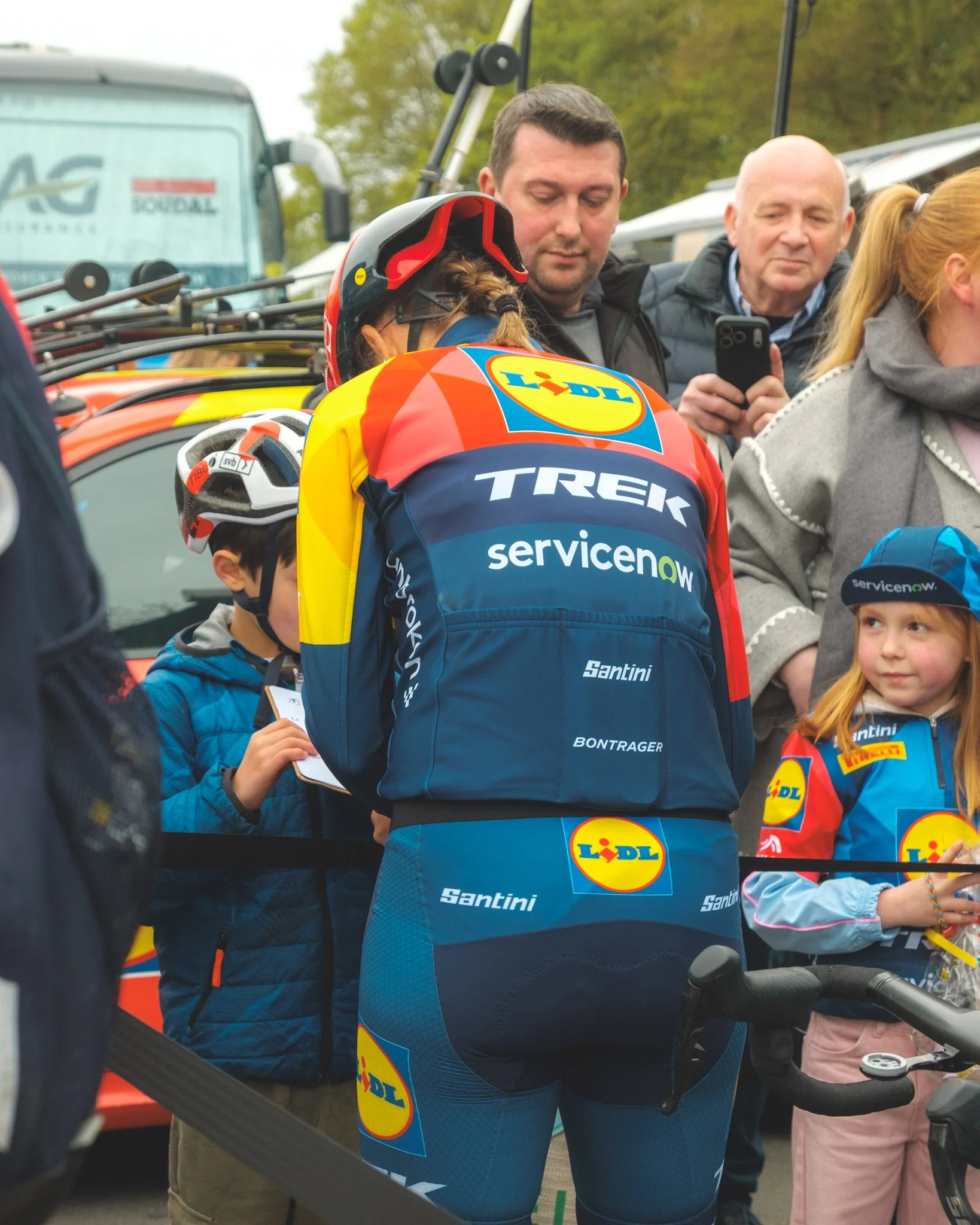 Ronde van Vlaanderen 2026-37.jpg