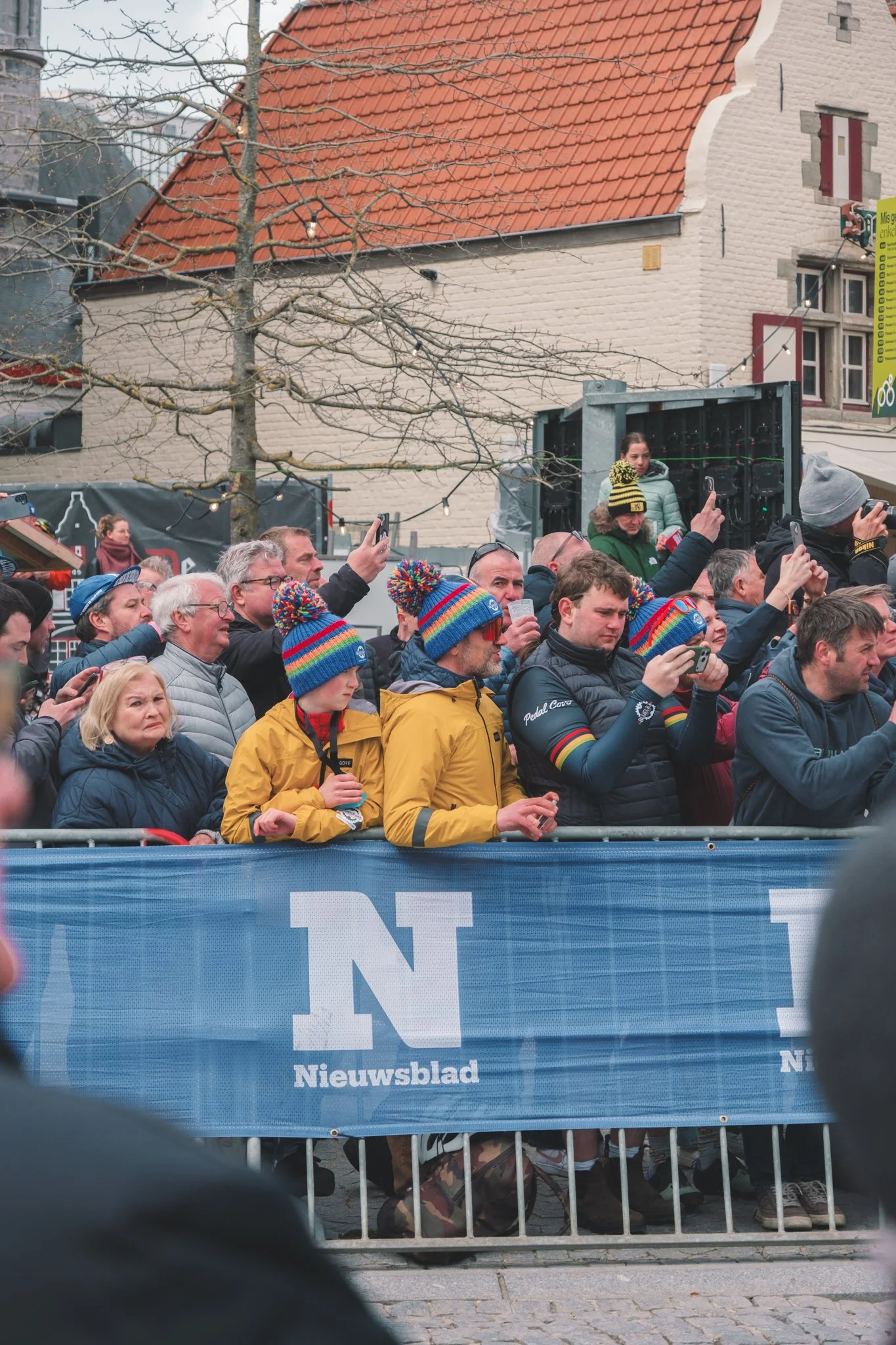 Ronde van Vlaanderen 2026-40.jpg