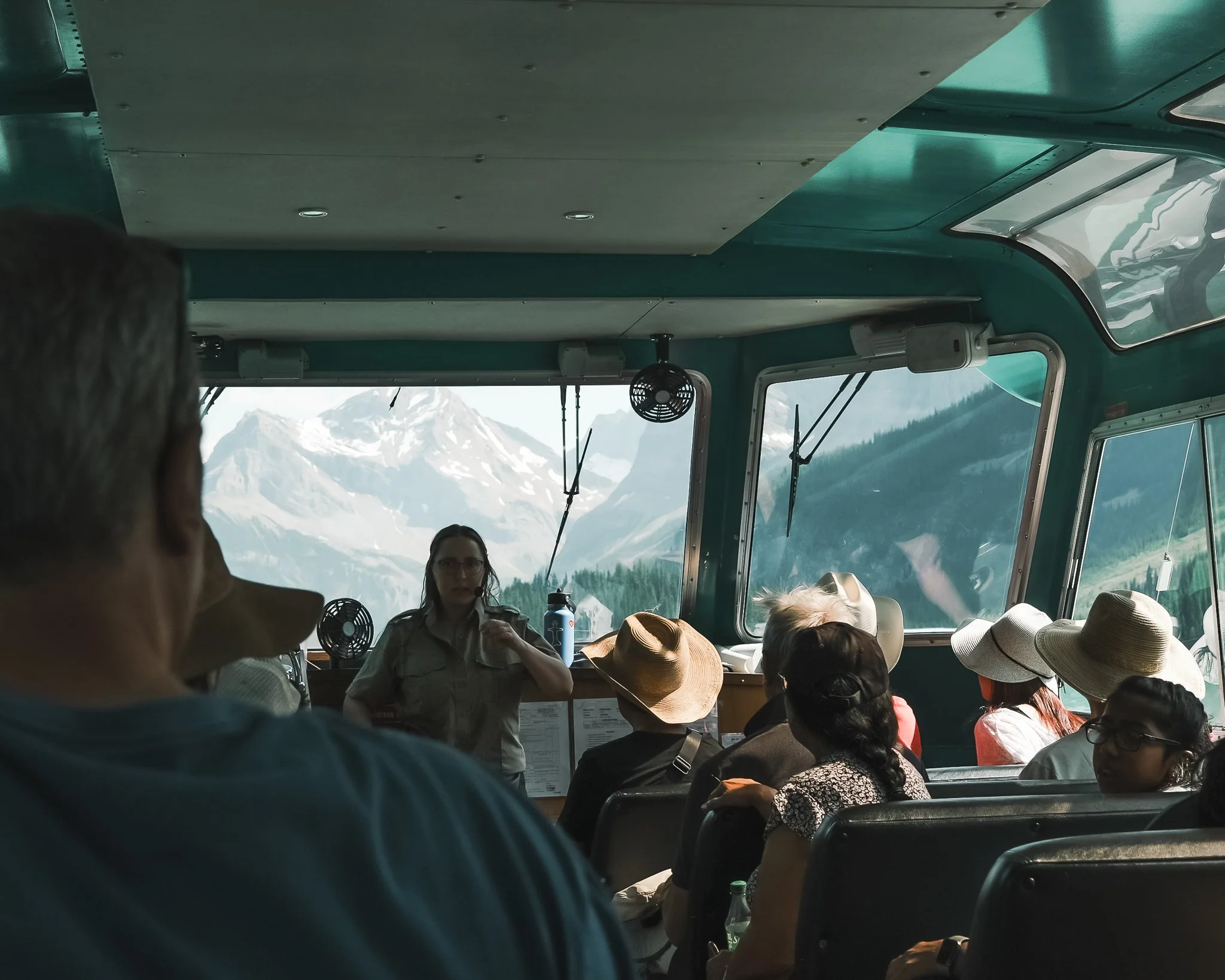 Canada whistler and rocky mountains-100.jpg