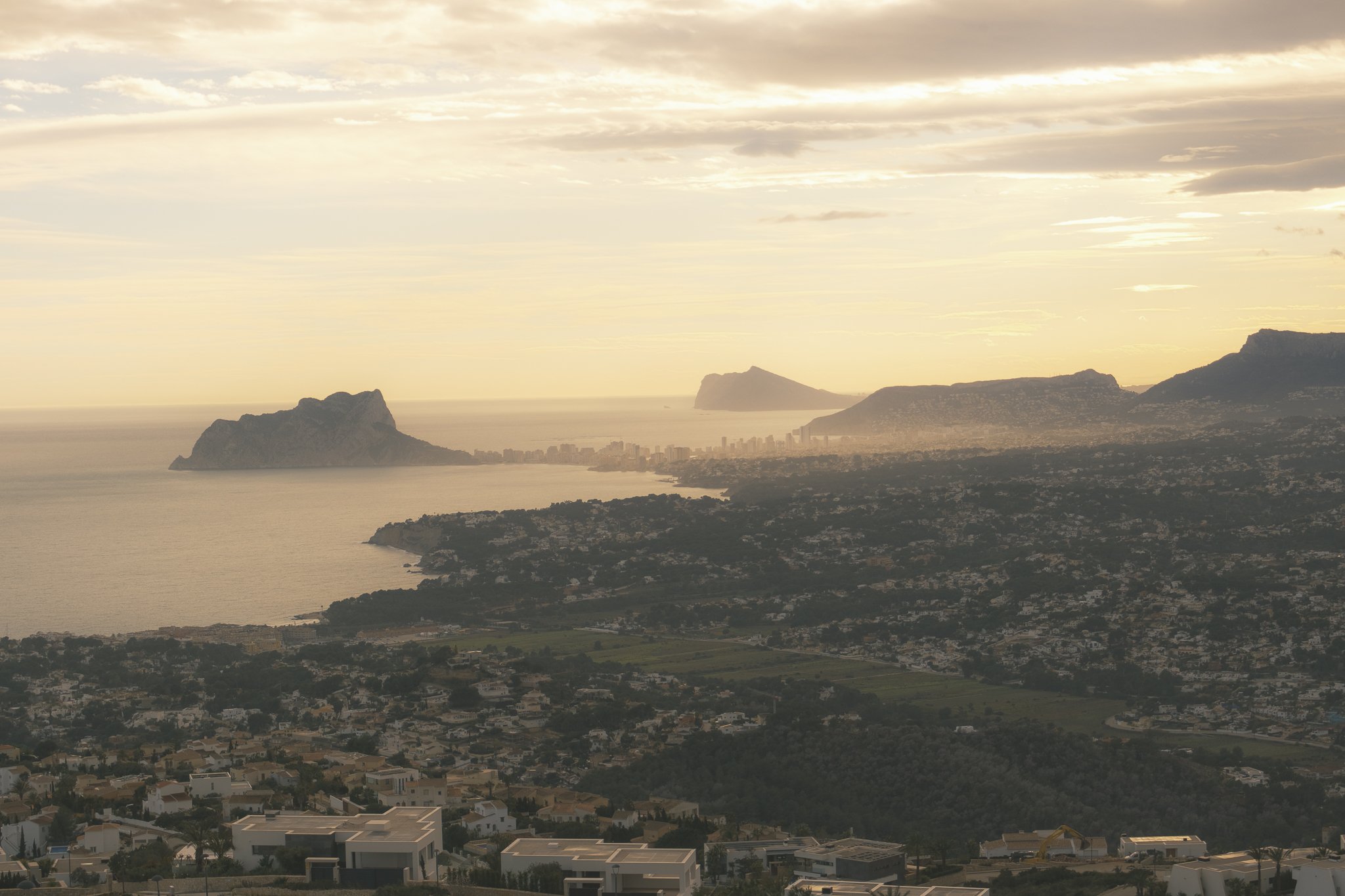 calpe moraira costa blanca winter cycling holiday training camp-017.jpg