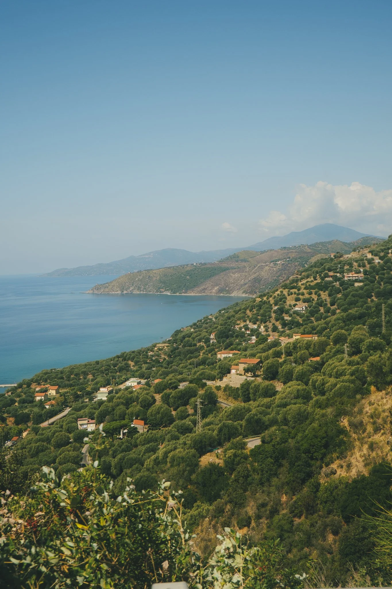 Italy Naples to Sicily Two Volcanoes-076.jpg