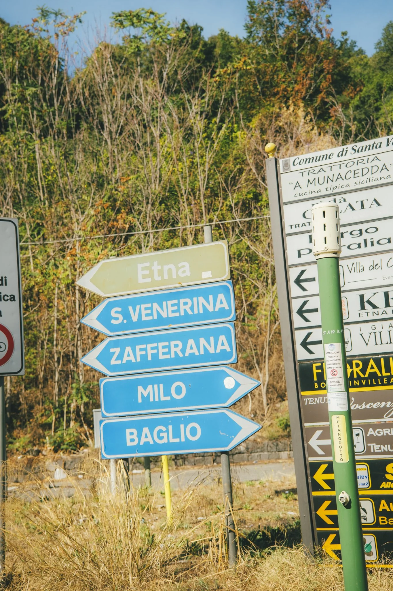 Italy Naples to Sicily Two Volcanoes-108.jpg